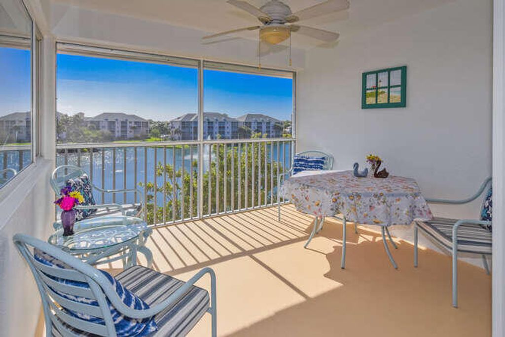 Photo of 353 S Us Highway 1 #A408, Jupiter, FL 33477 (MLS # R11158682)