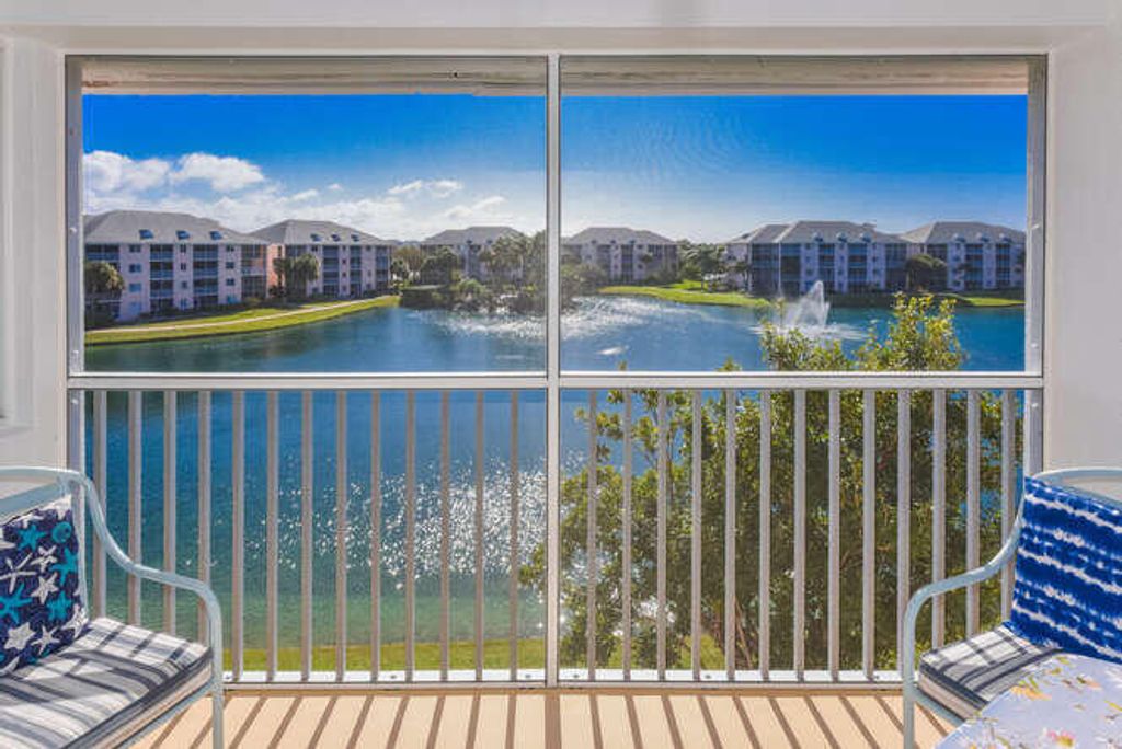 Photo of 353 S Us Highway 1 #A408, Jupiter, FL 33477 (MLS # R11158682)