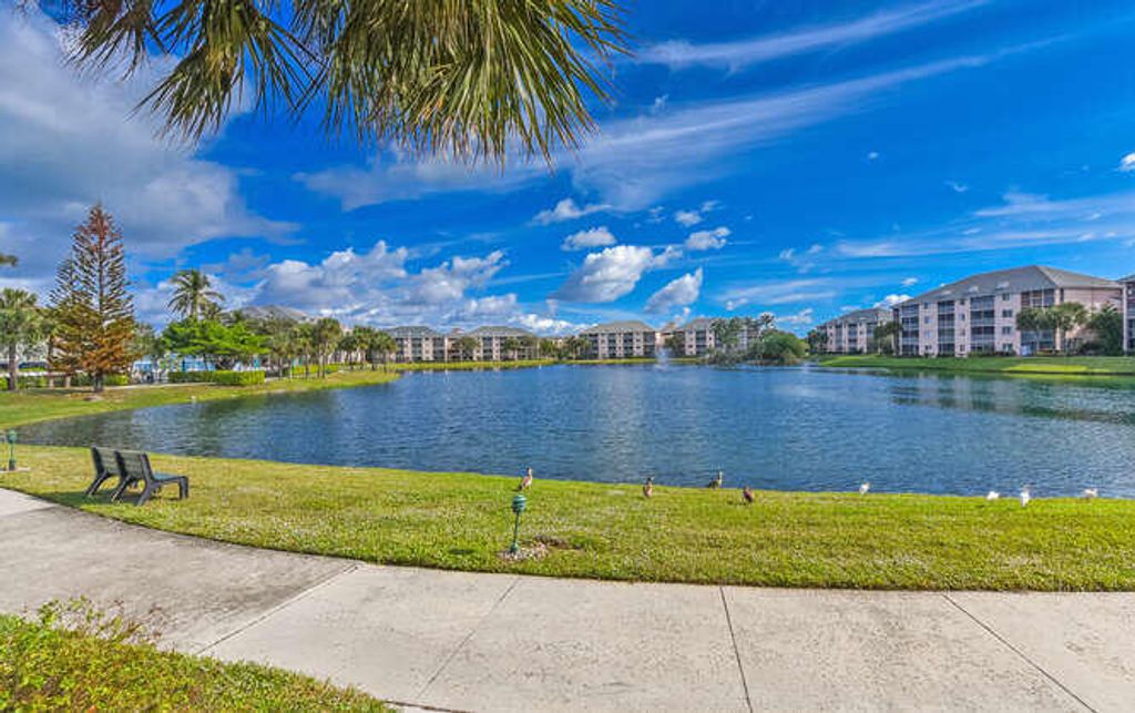 Photo of 353 S Us Highway 1 #A408, Jupiter, FL 33477 (MLS # R11158682)