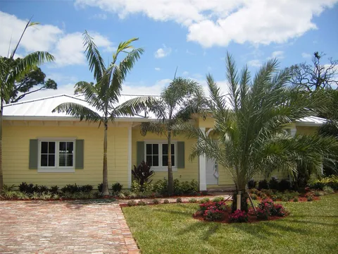 1616 NE 17th Ave, Fort Lauderdale, FL MLS: F10454736
