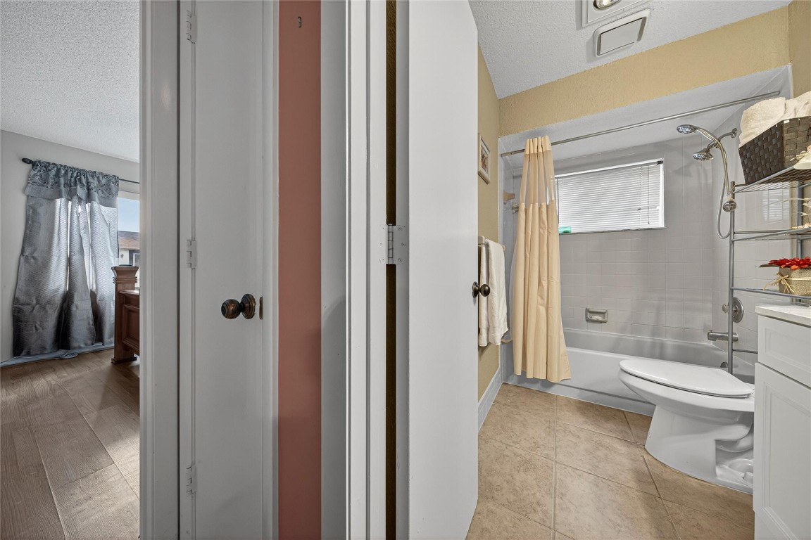 Springlake II 109-11 B - Residential