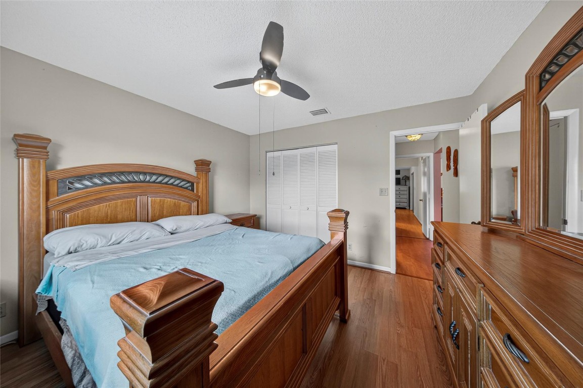 Springlake II 109-11 B - Residential