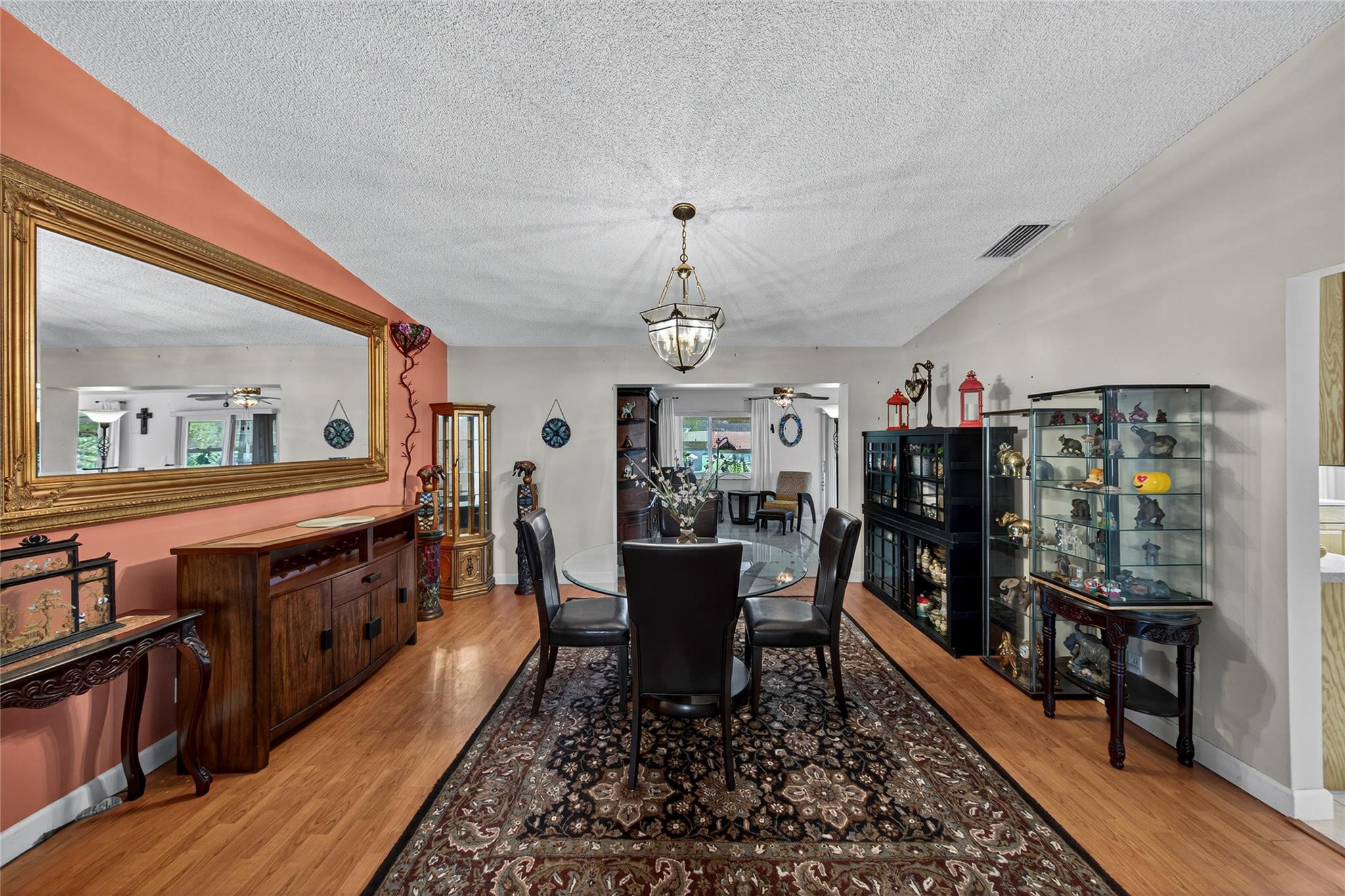 Springlake II 109-11 B - Residential
