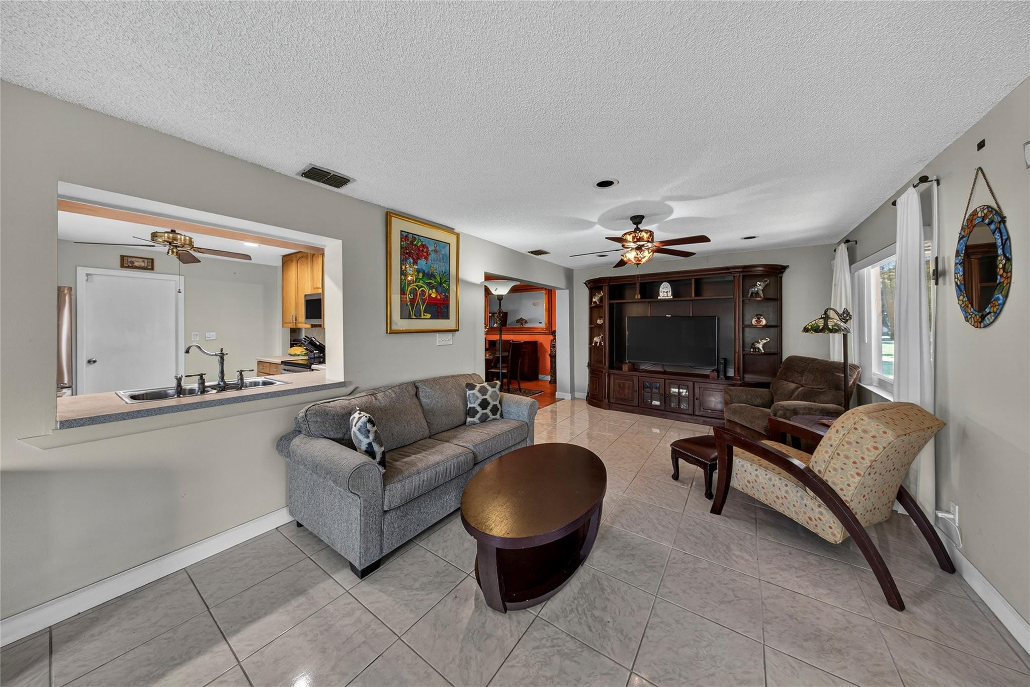 Springlake II 109-11 B - Residential