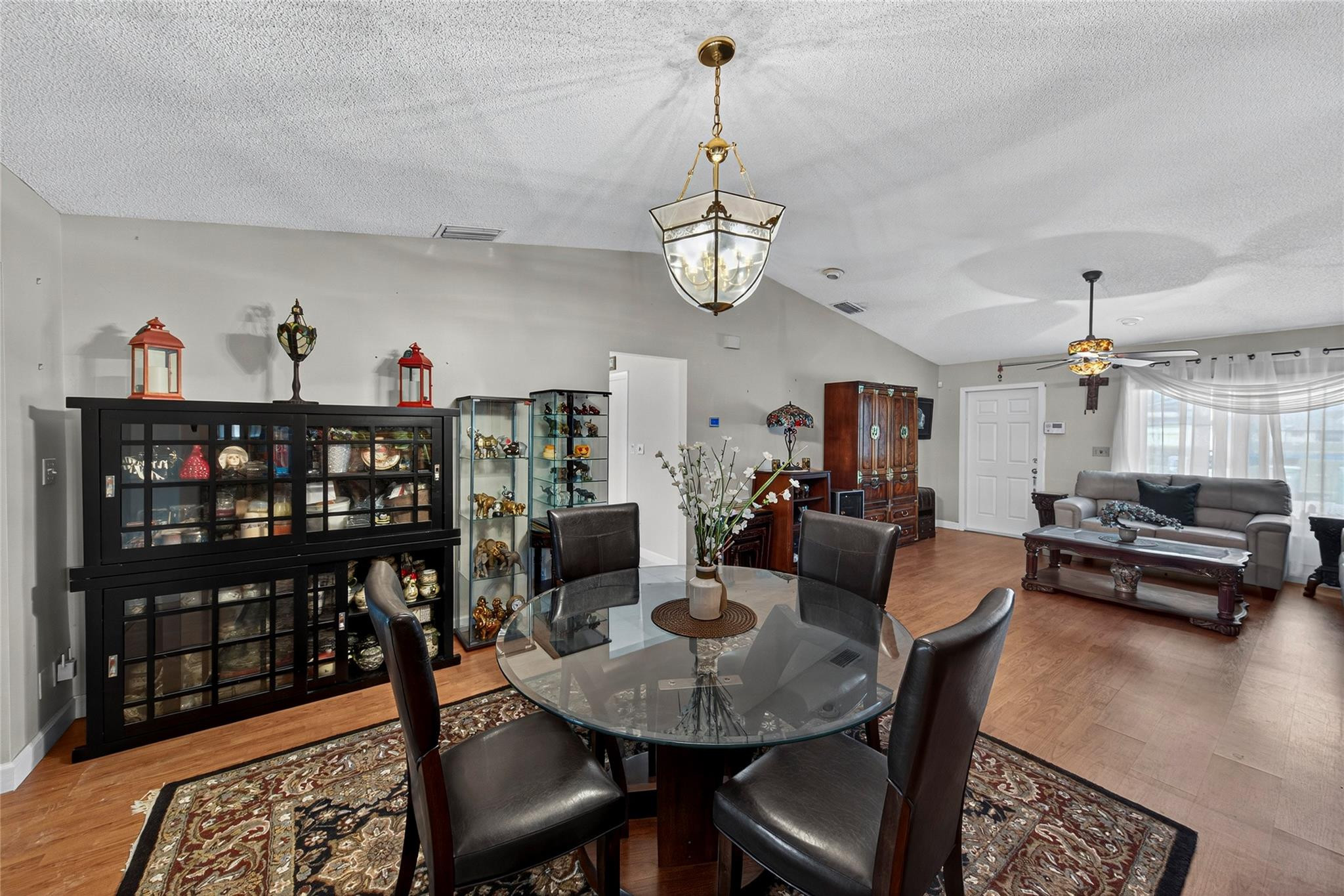 Springlake II 109-11 B - Residential
