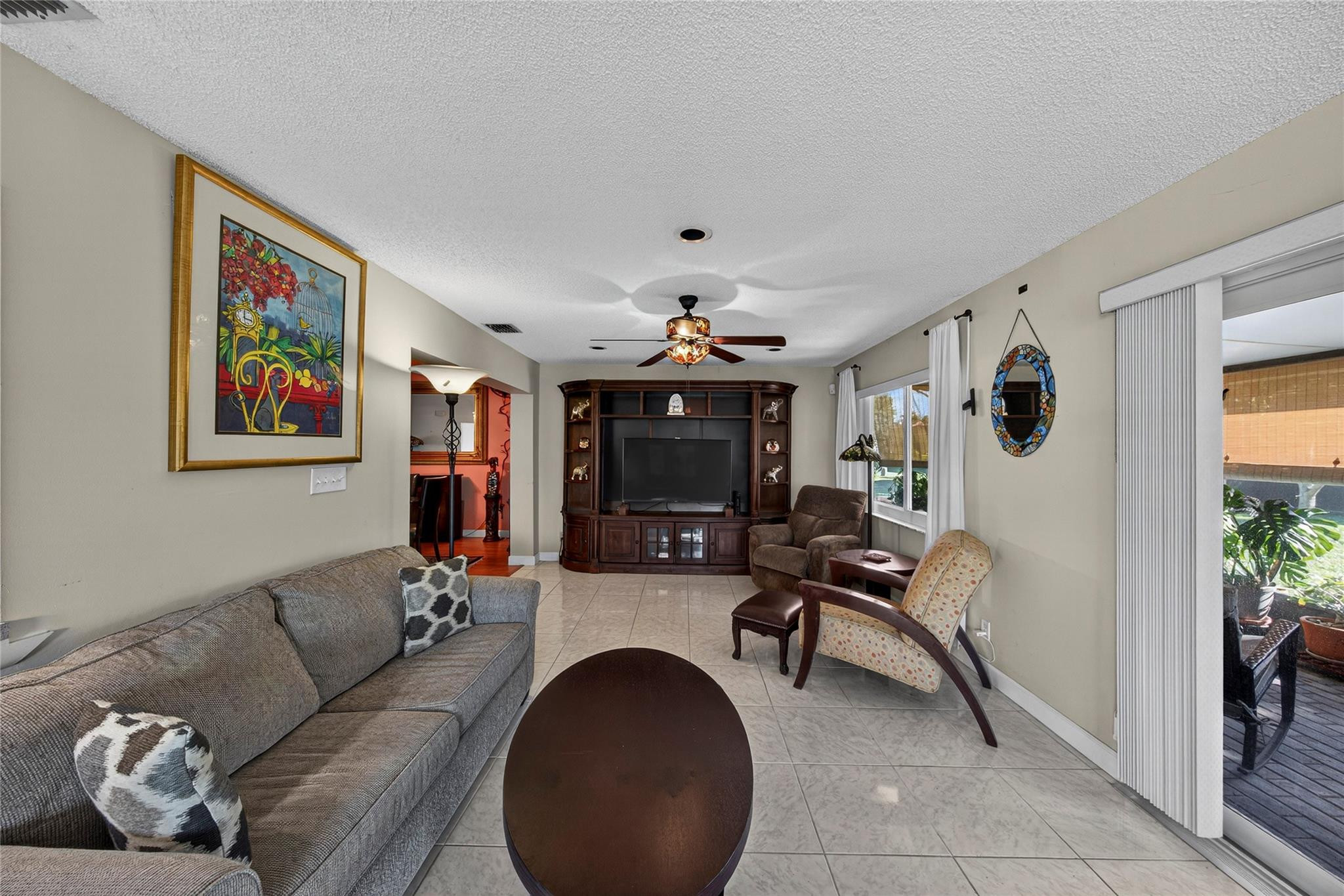 Springlake II 109-11 B - Residential