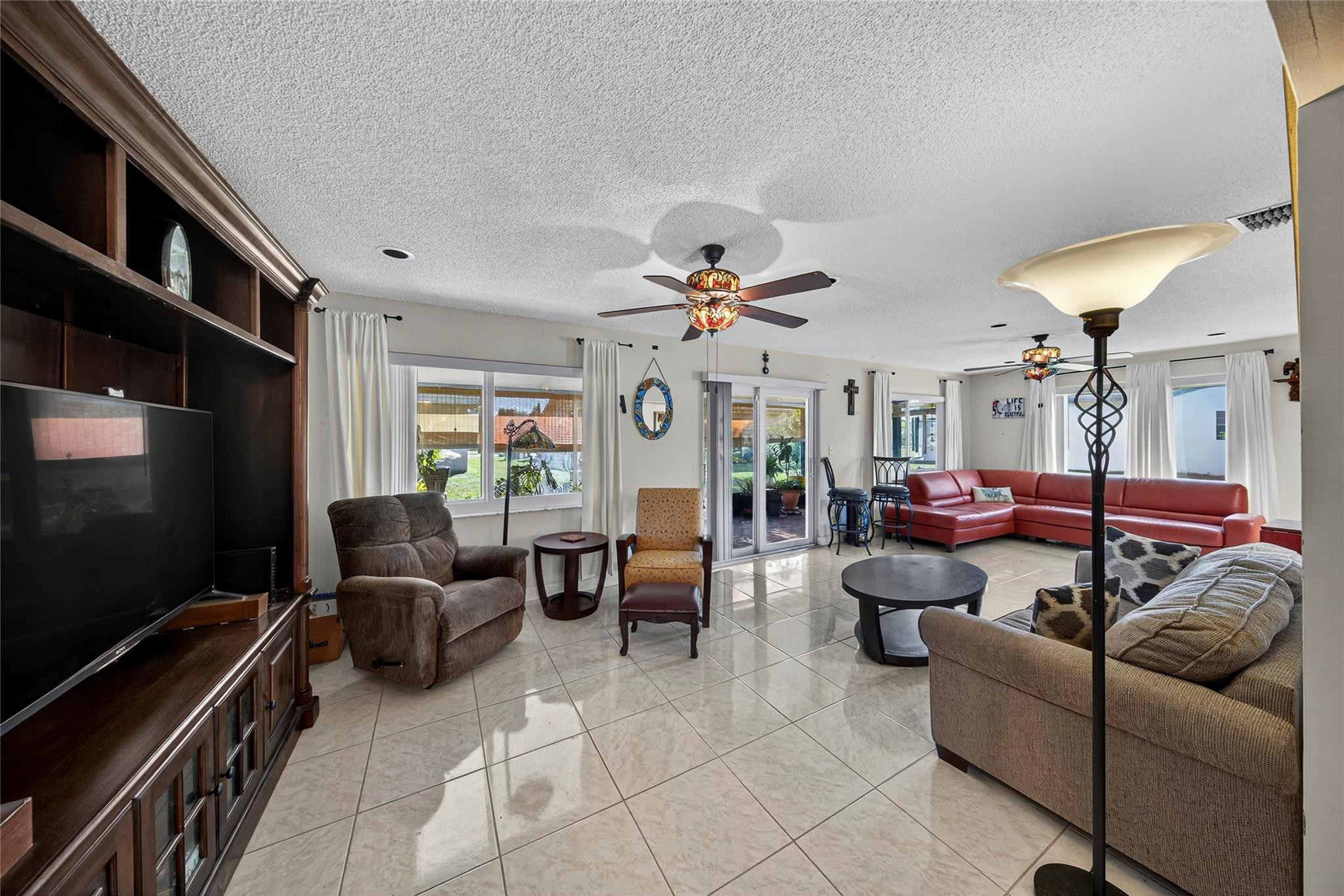 Springlake II 109-11 B - Residential