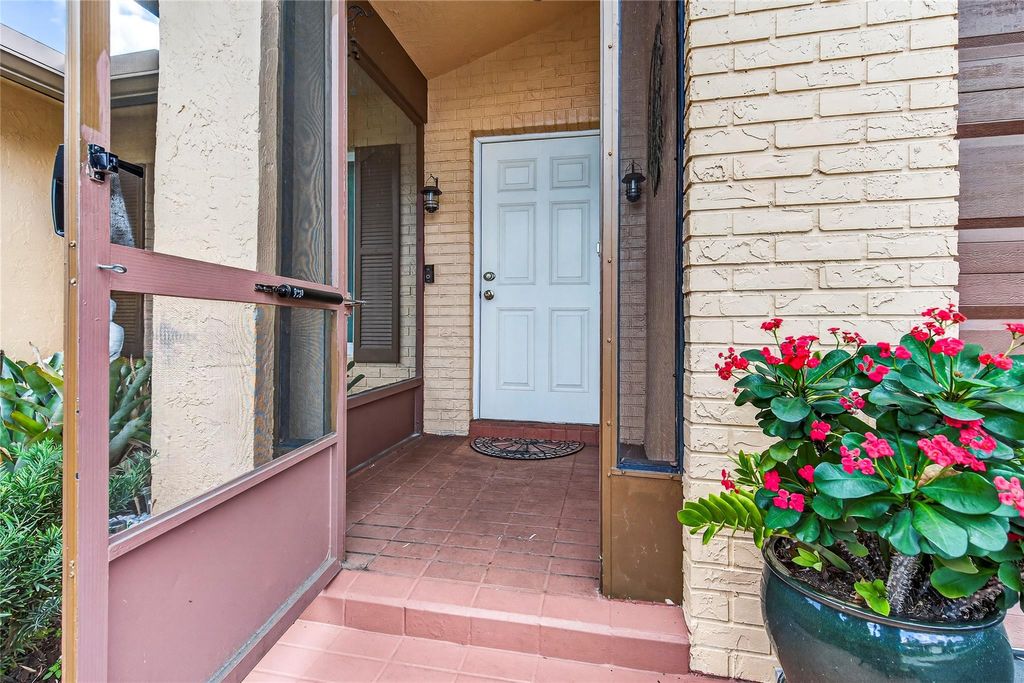 Photo of 9812 NW 75th Ct, Tamarac, FL 33321 (MLS # F10536855)