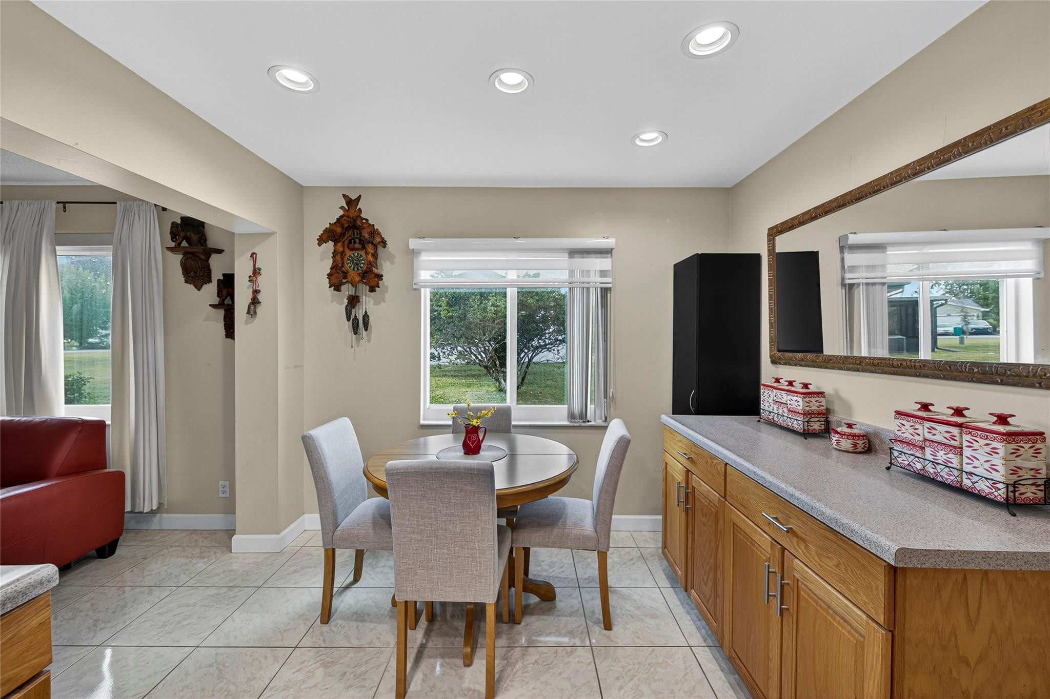 Springlake II 109-11 B - Residential