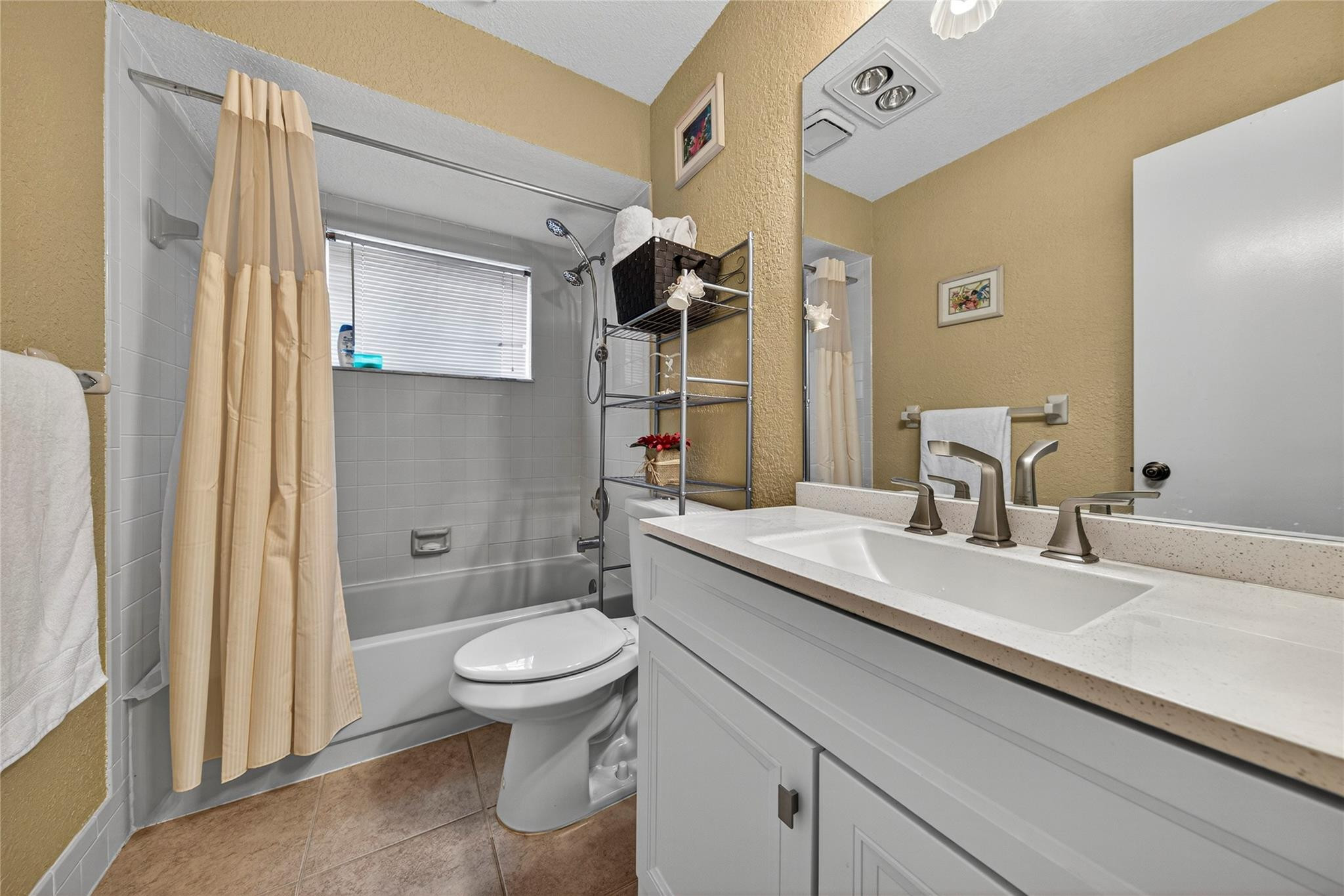Springlake II 109-11 B - Residential