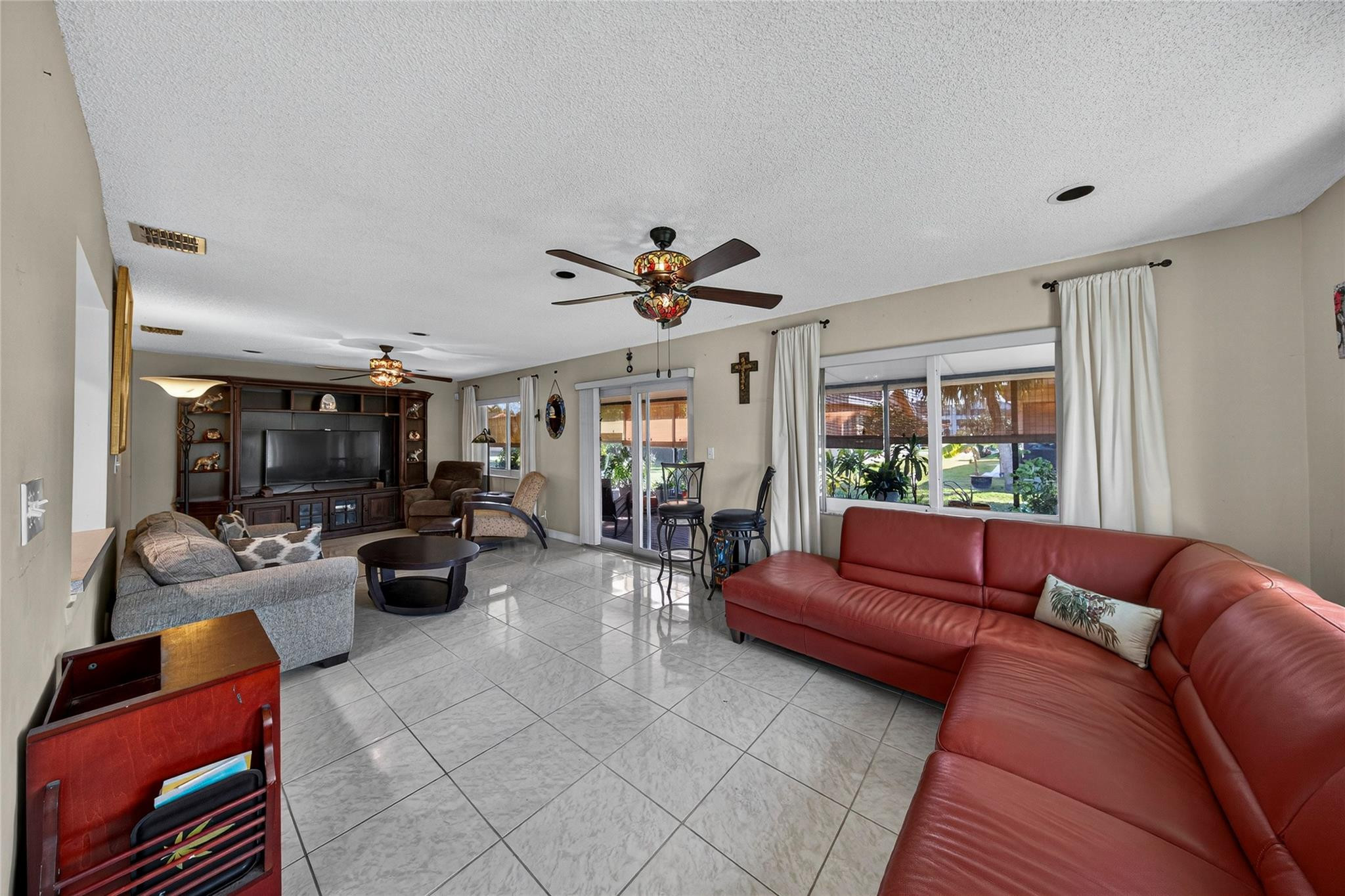 Springlake II 109-11 B - Residential