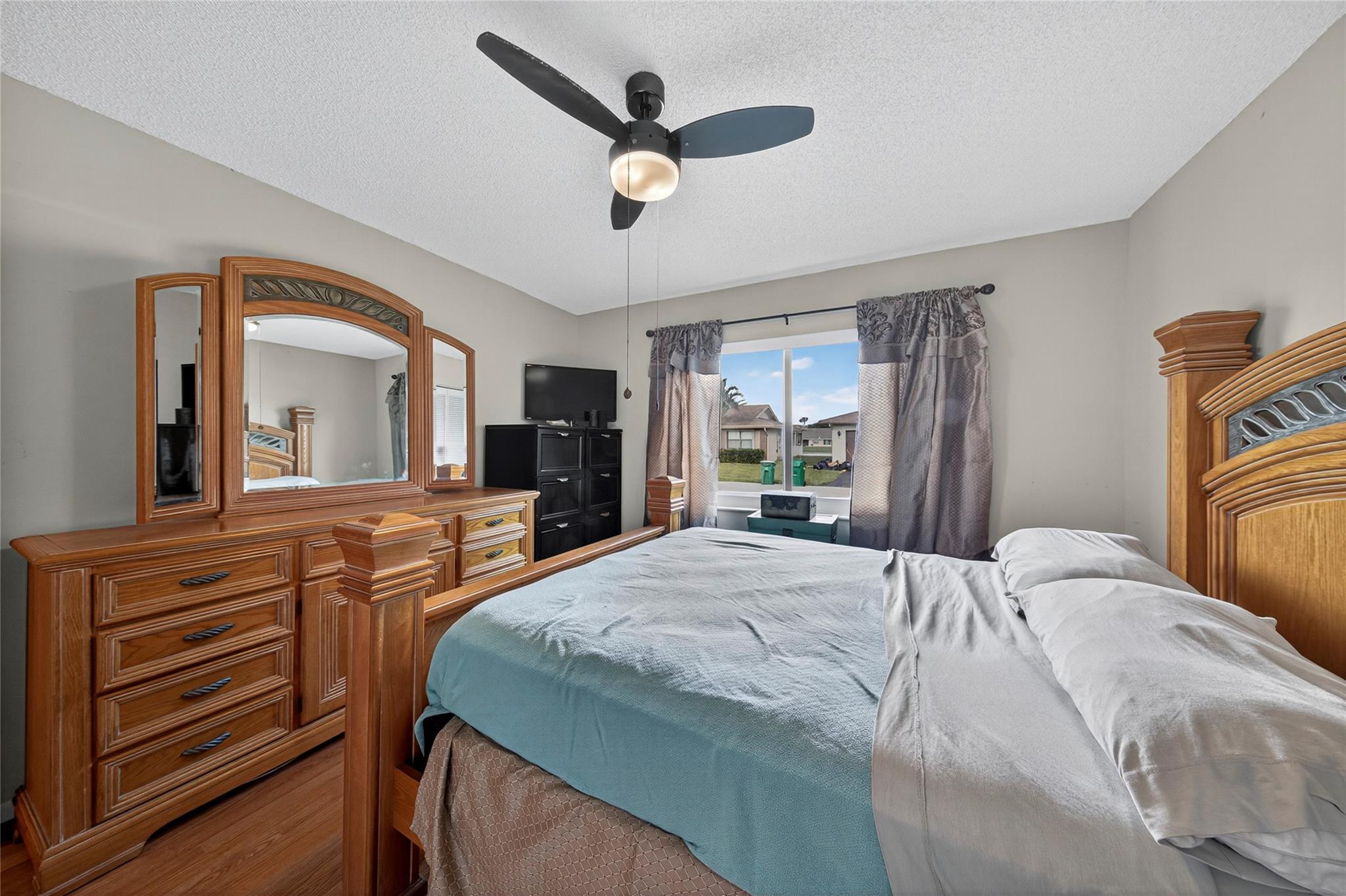 Springlake II 109-11 B - Residential