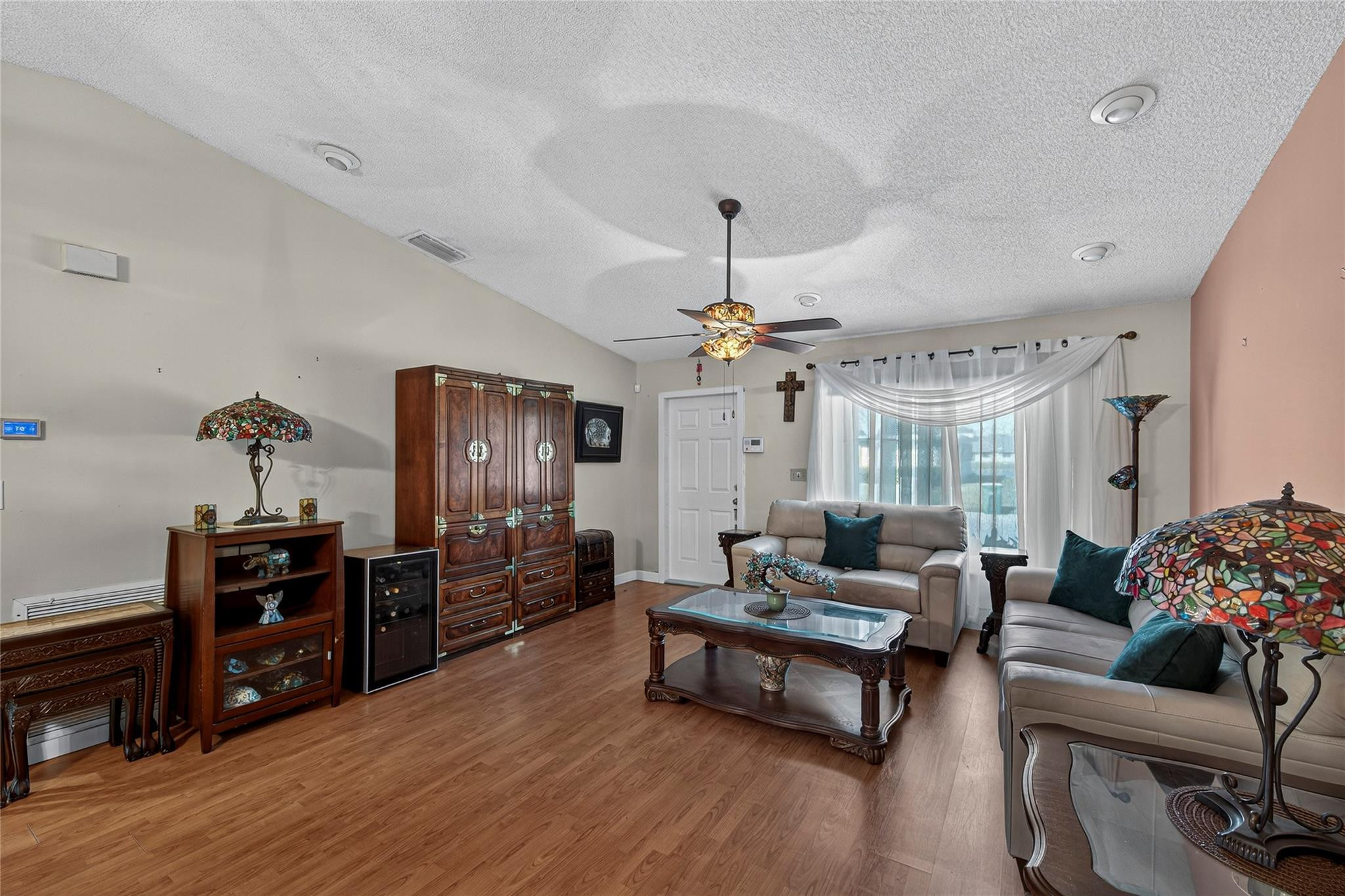 Springlake II 109-11 B - Residential