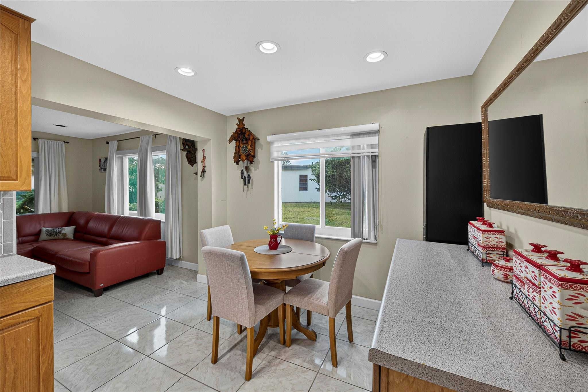 Springlake II 109-11 B - Residential