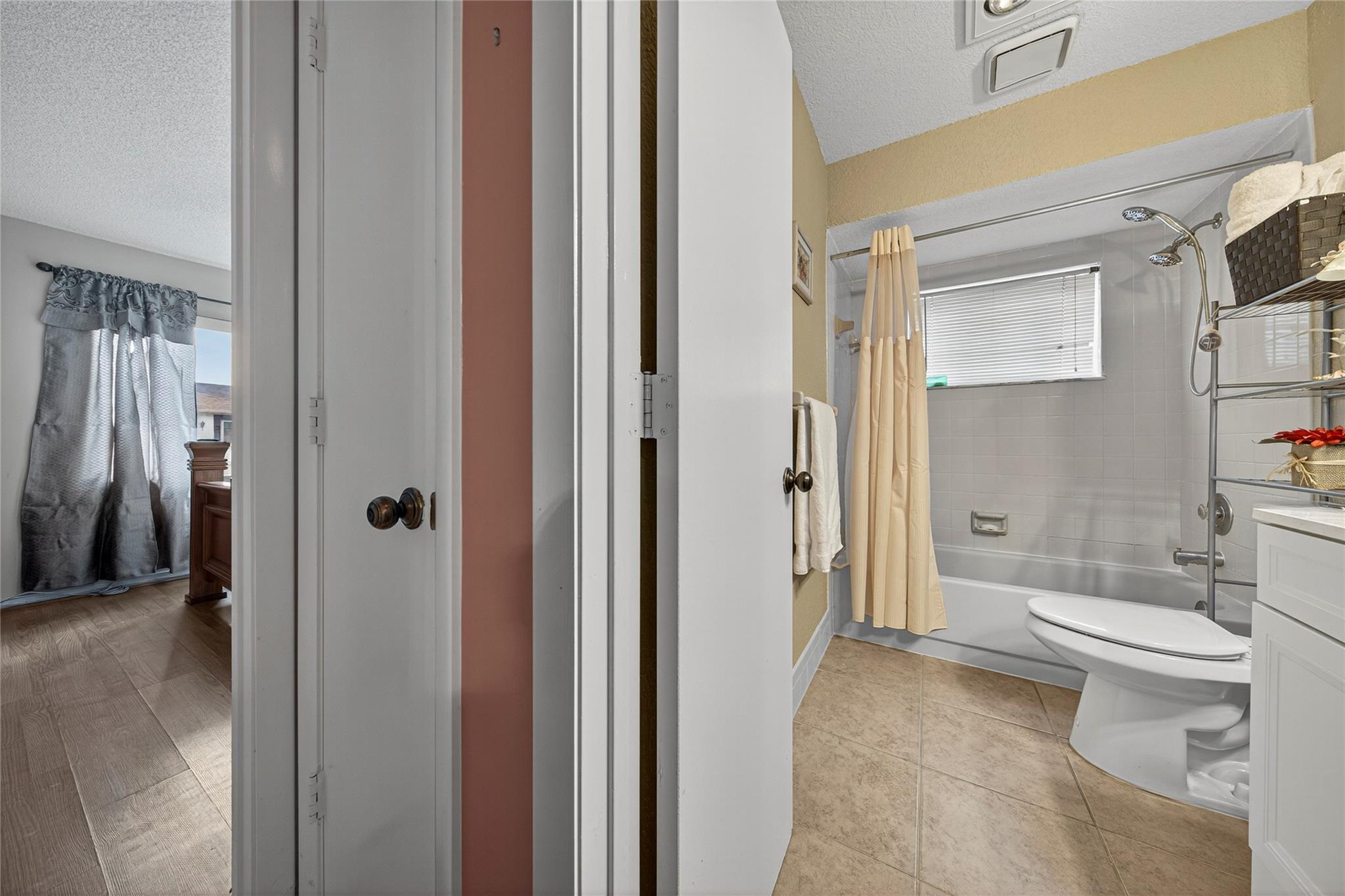 Springlake II 109-11 B - Residential