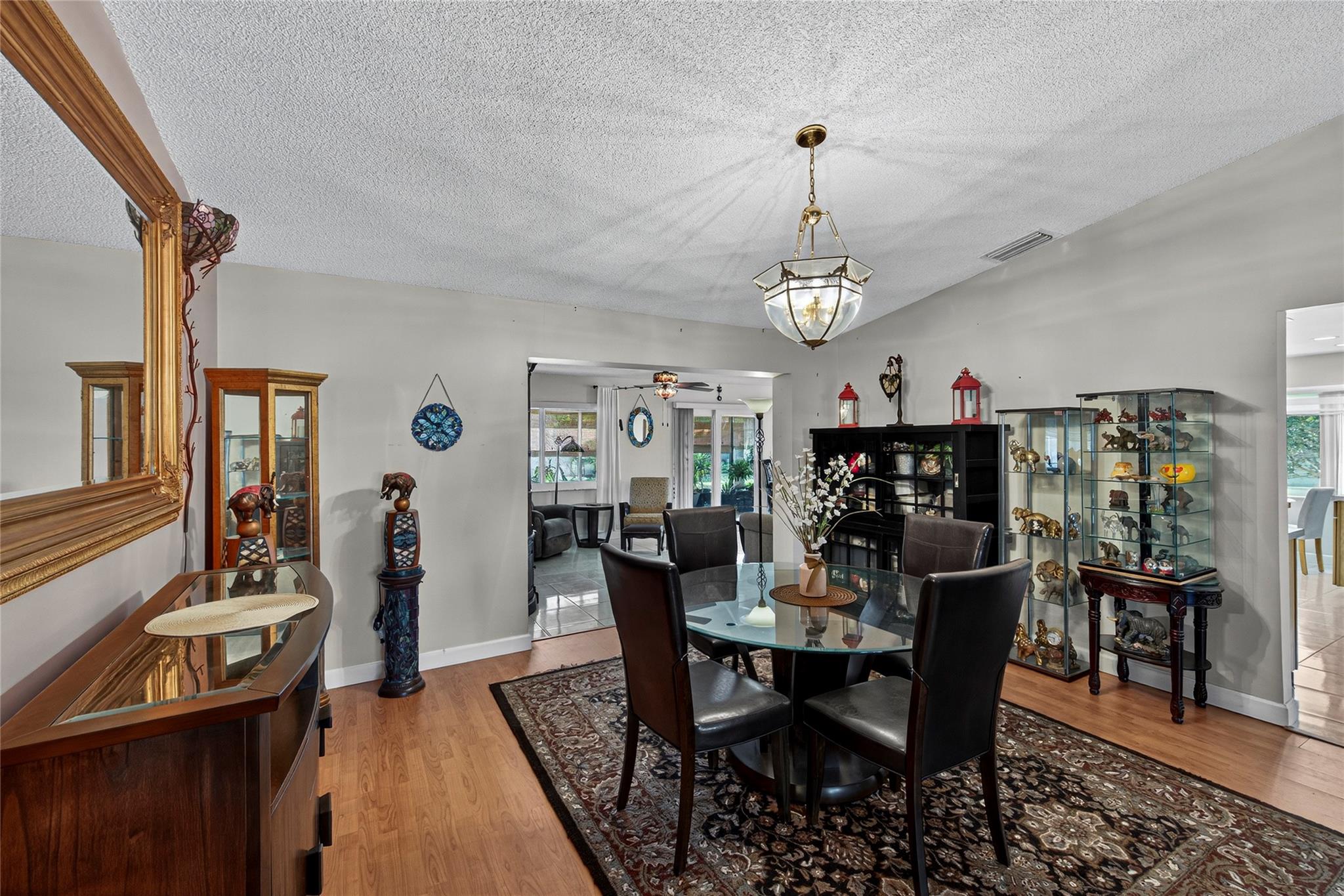 Springlake II 109-11 B - Residential