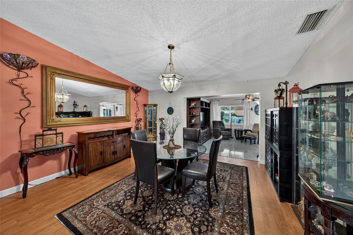 Springlake II 109-11 B - Residential