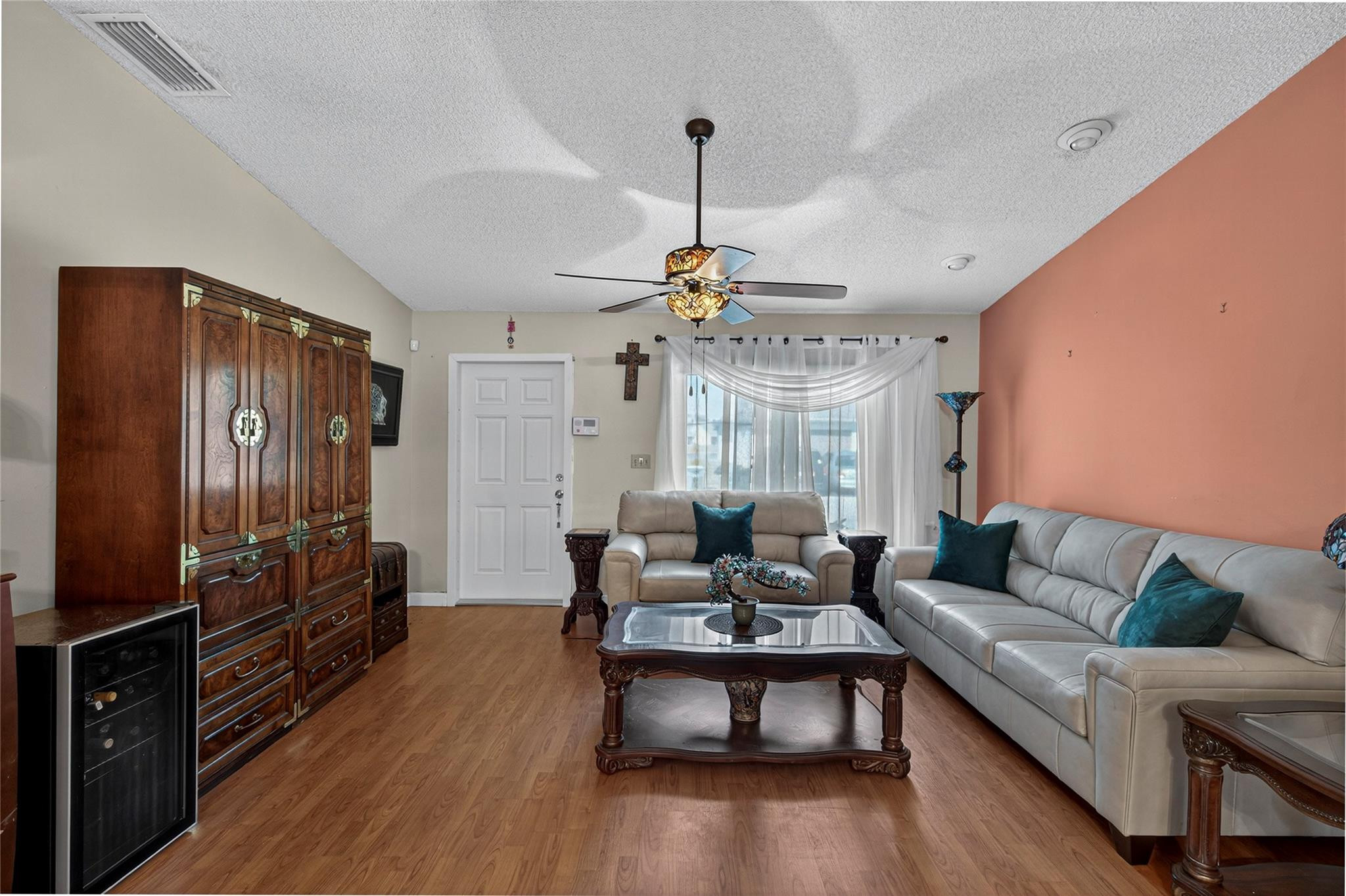 Springlake II 109-11 B - Residential