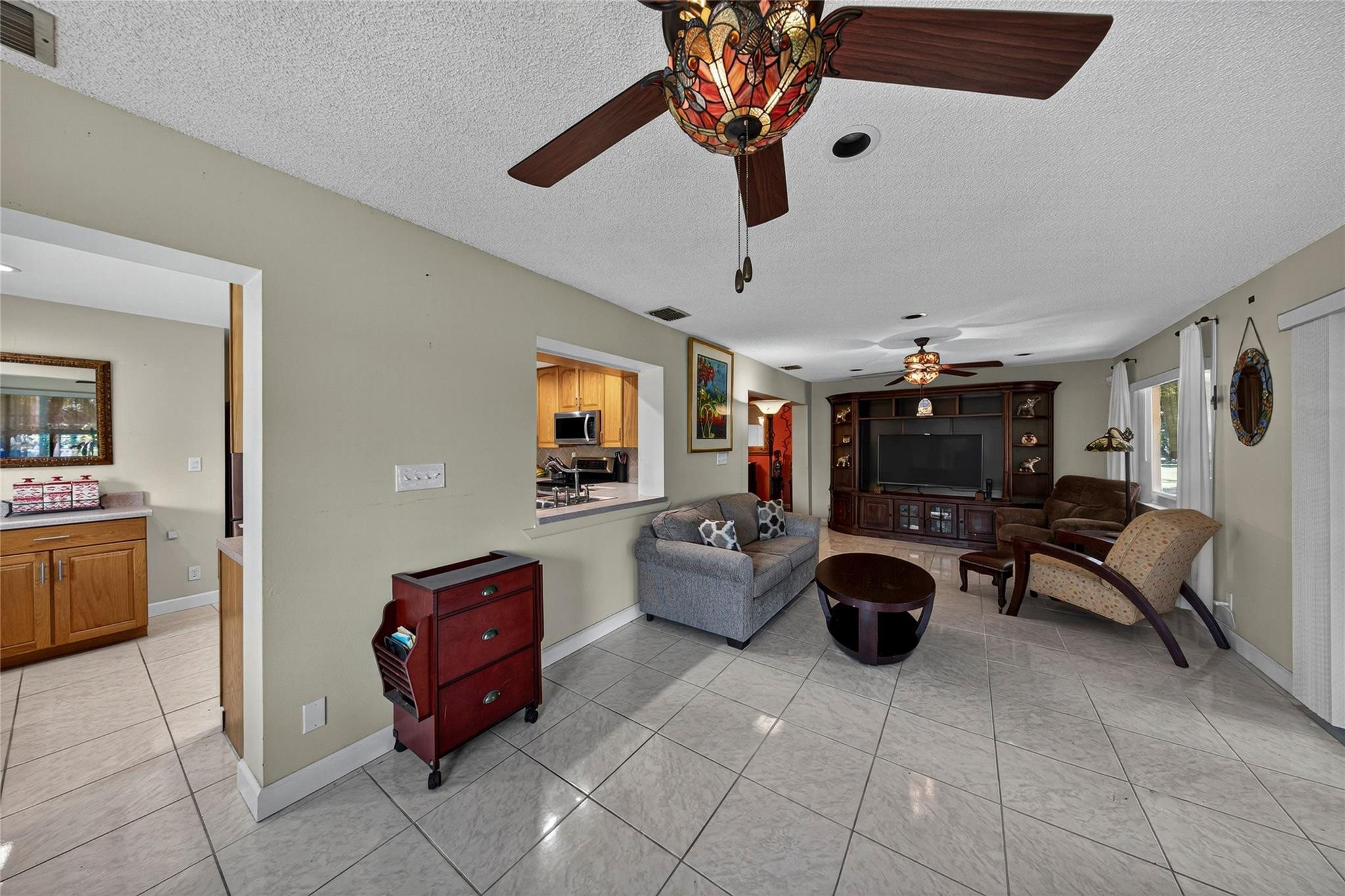 Springlake II 109-11 B - Residential