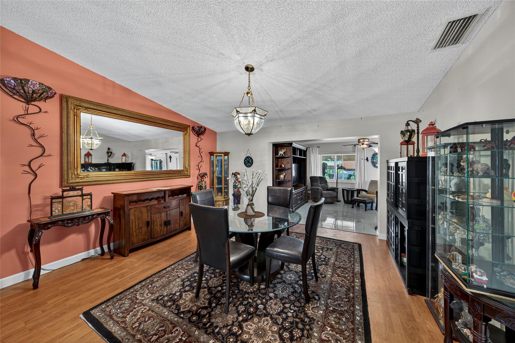 Springlake II 109-11 B - Residential