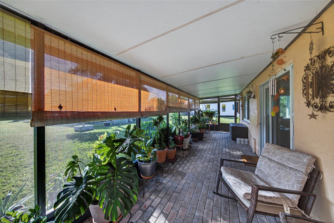 Springlake II 109-11 B - Residential