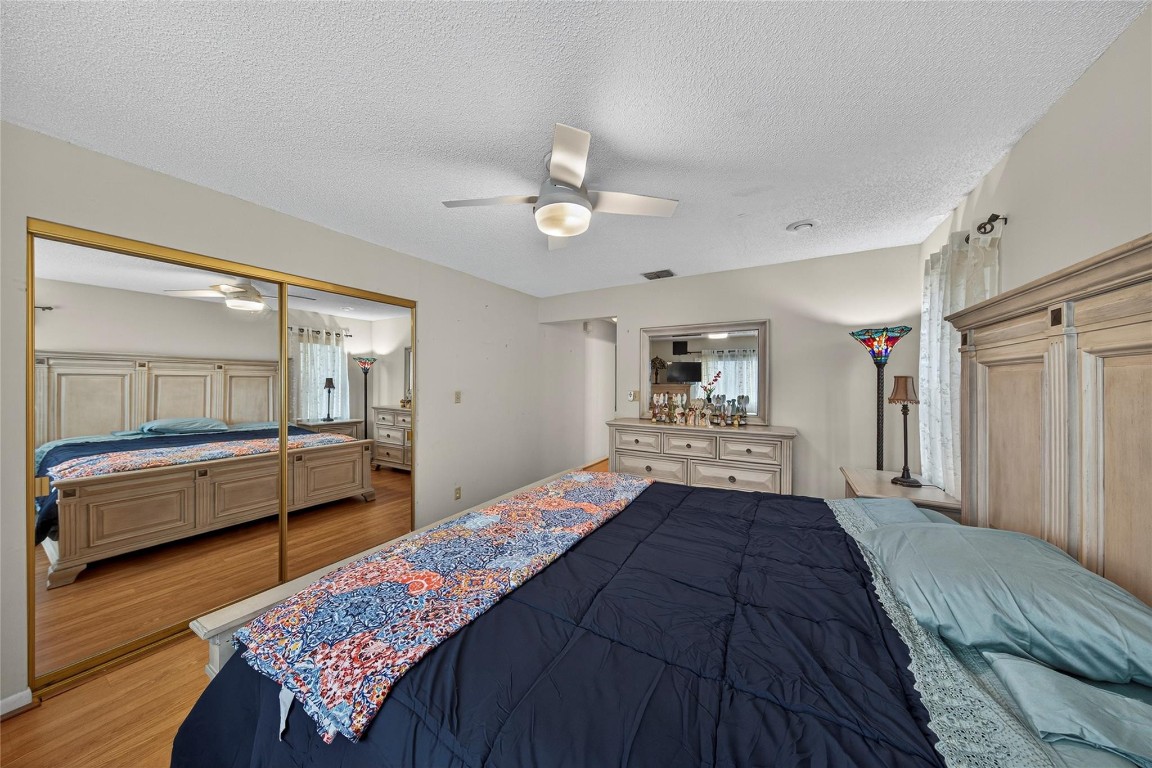 Springlake II 109-11 B - Residential