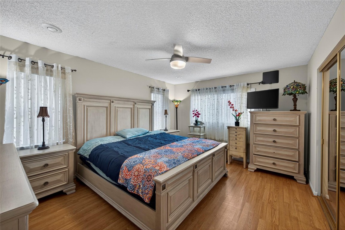 Springlake II 109-11 B - Residential