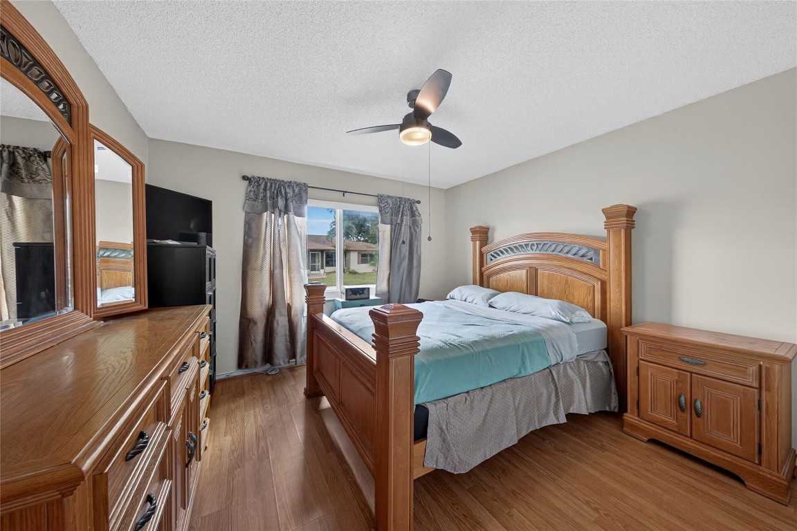 Springlake II 109-11 B - Residential