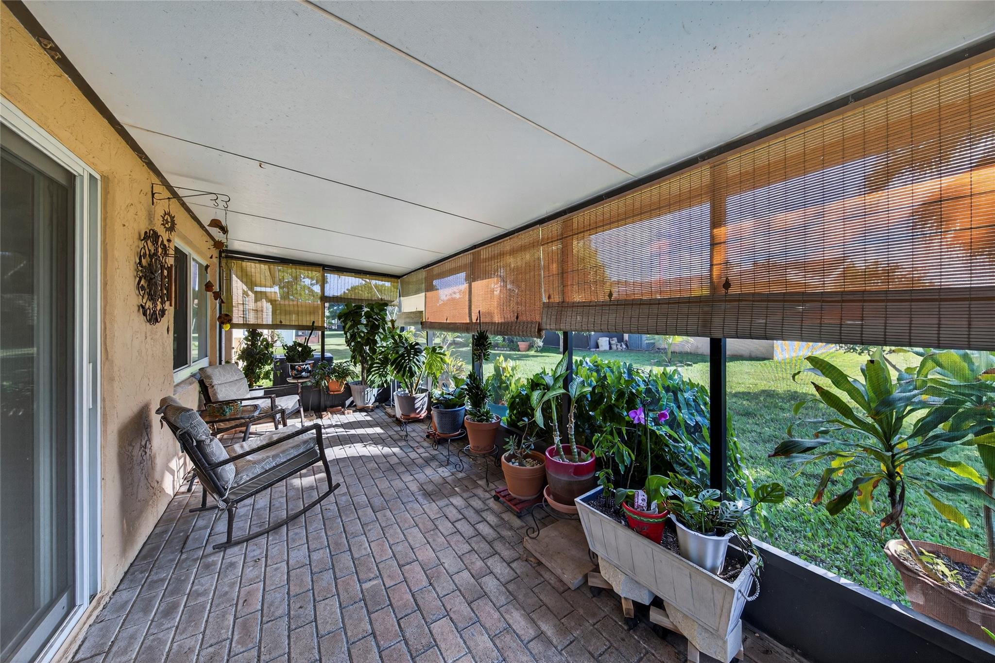 Springlake II 109-11 B - Residential