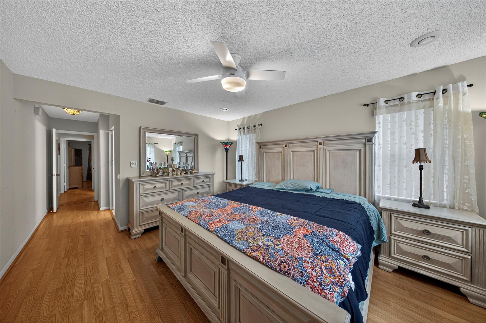 Springlake II 109-11 B - Residential