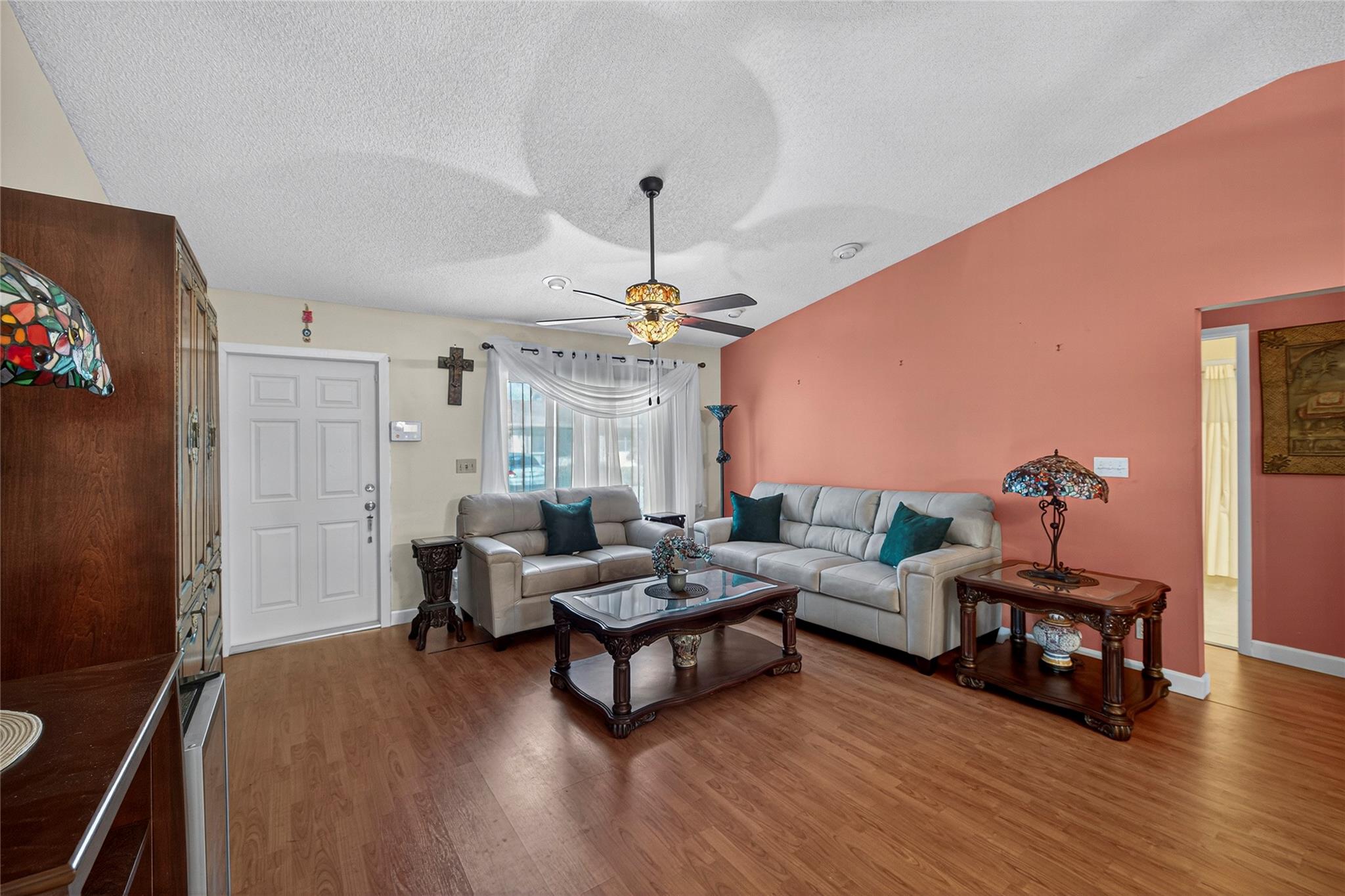 Springlake II 109-11 B - Residential