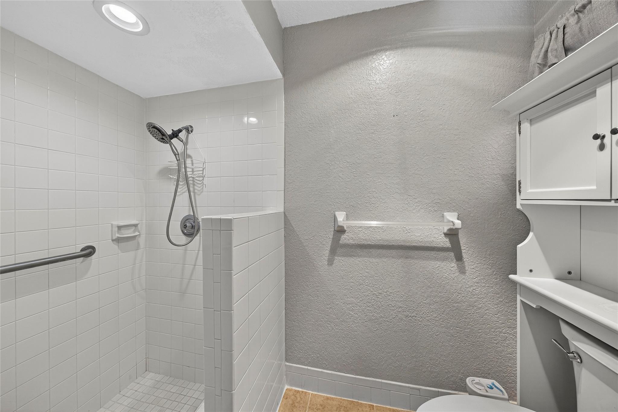 Springlake II 109-11 B - Residential