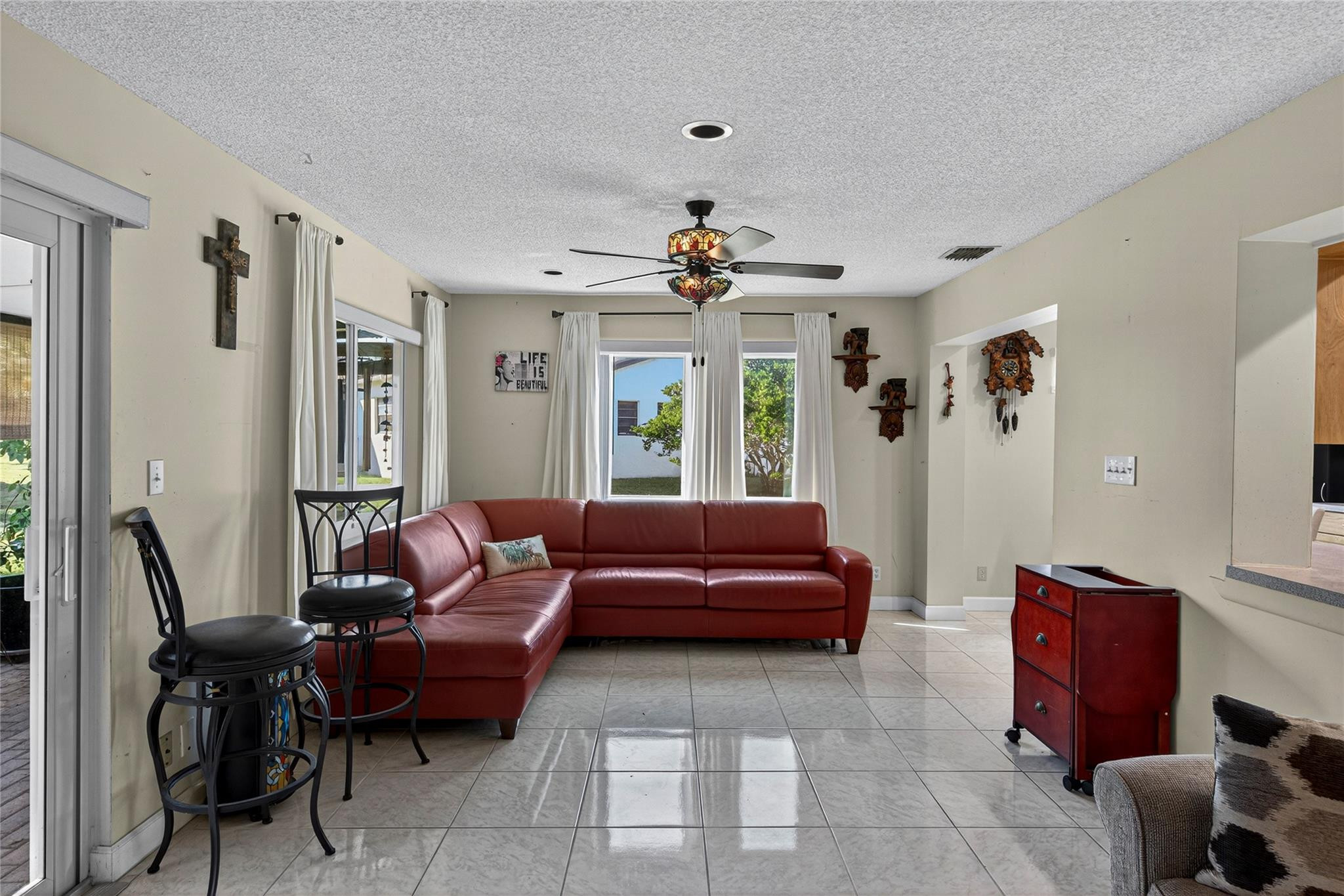 Springlake II 109-11 B - Residential