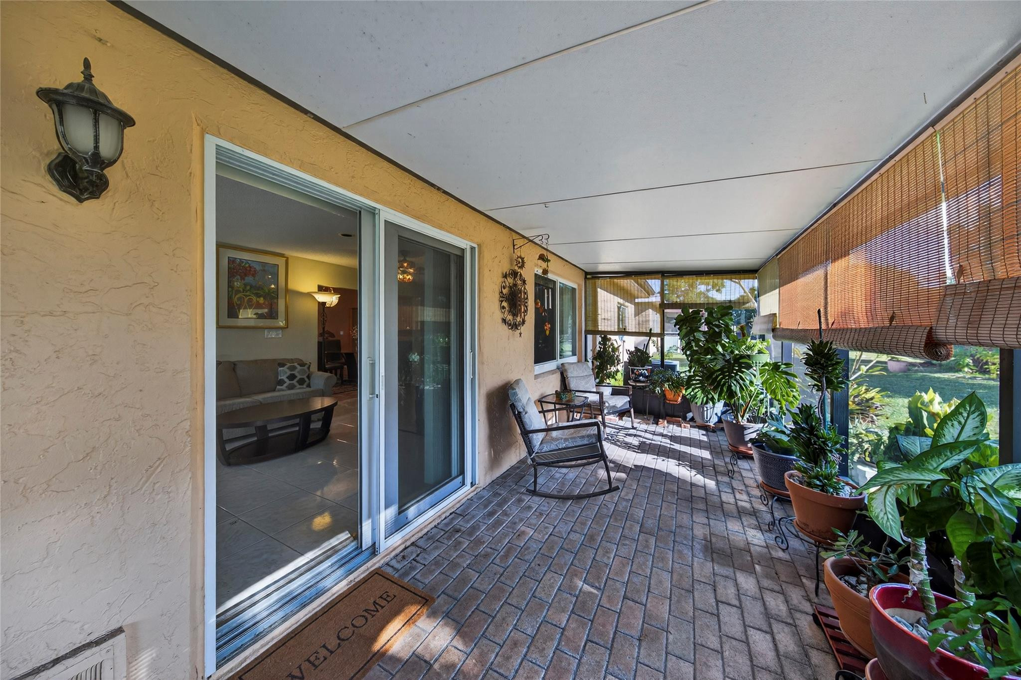 Springlake II 109-11 B - Residential