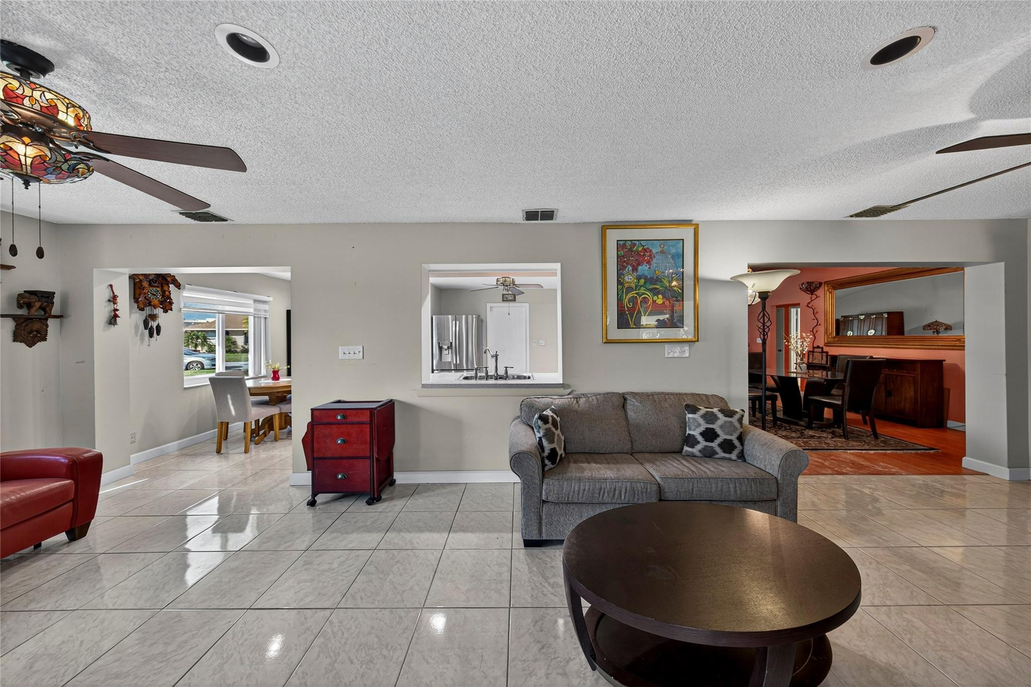 Springlake II 109-11 B - Residential