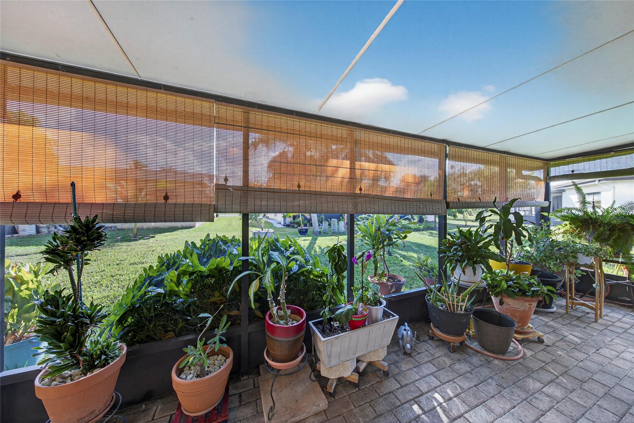 Springlake II 109-11 B - Residential