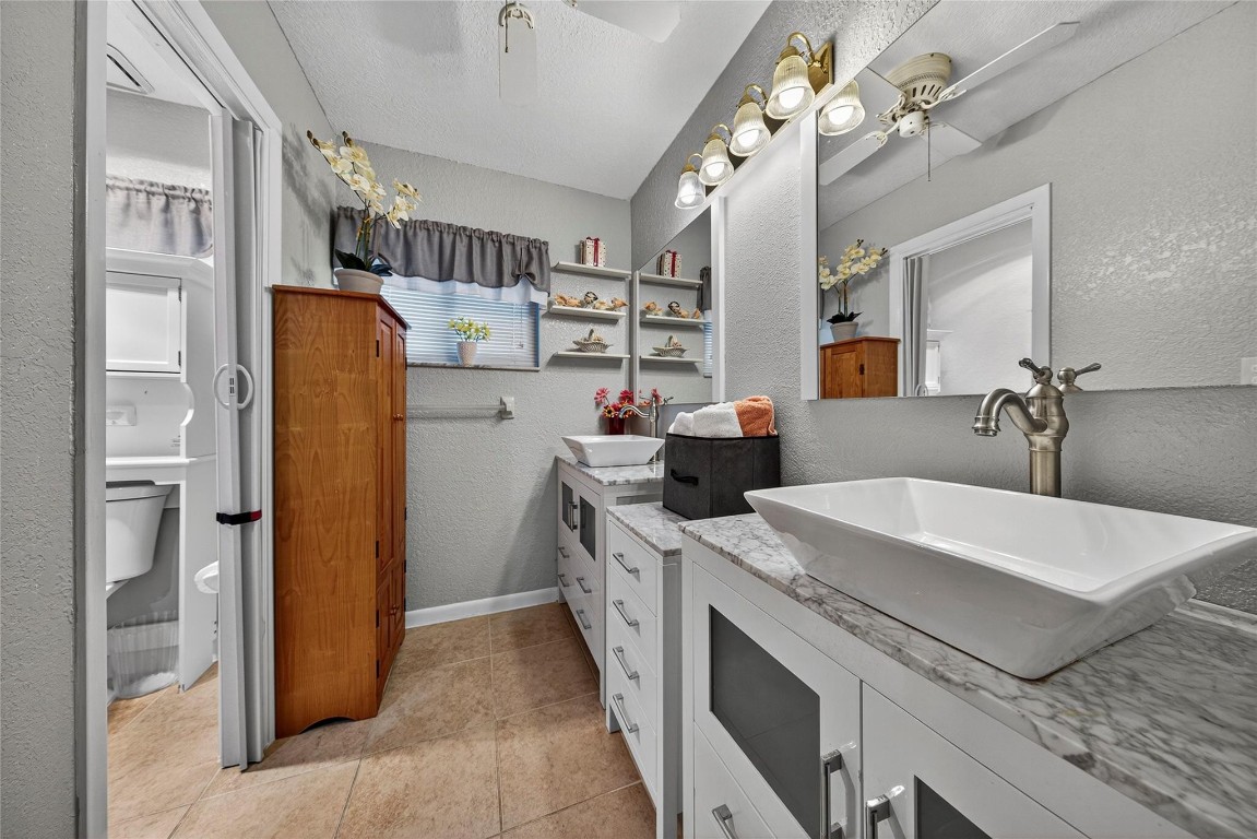 Springlake II 109-11 B - Residential