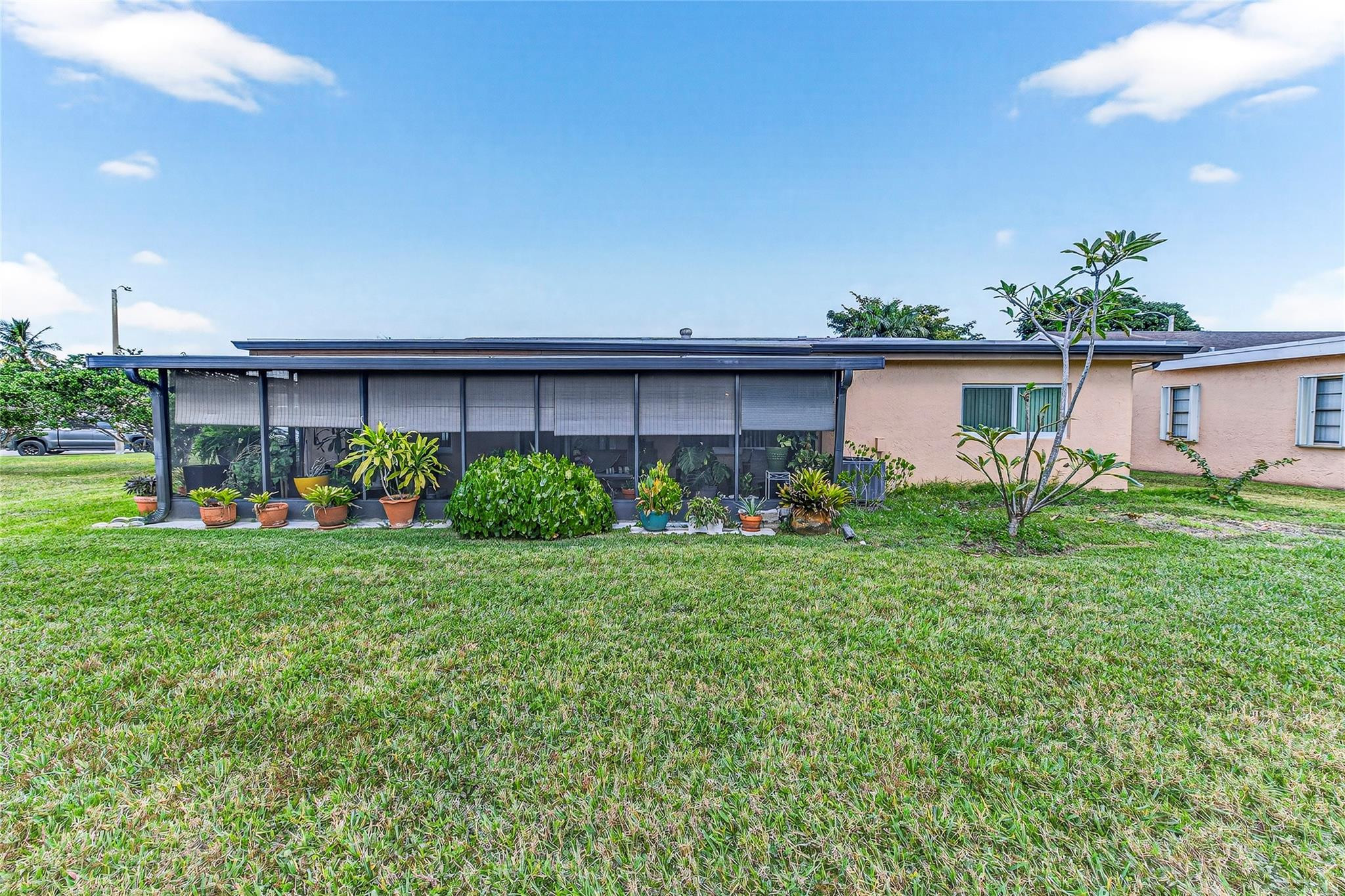 Springlake II 109-11 B - Residential