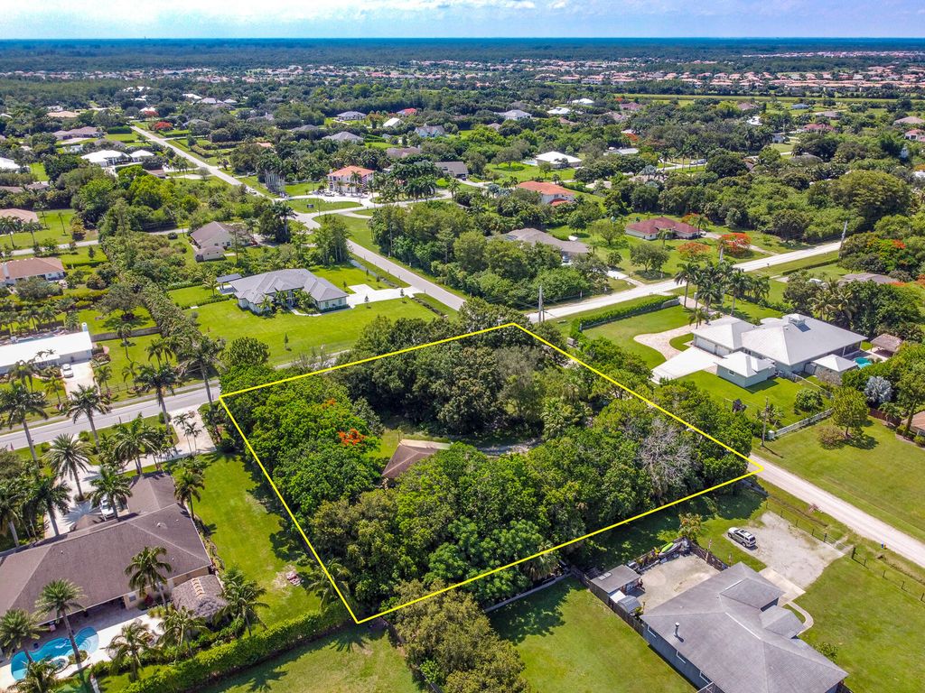 Photo of 16468 75th Avenue N, Palm Beach Gardens, FL 33418 (MLS # R10901604)