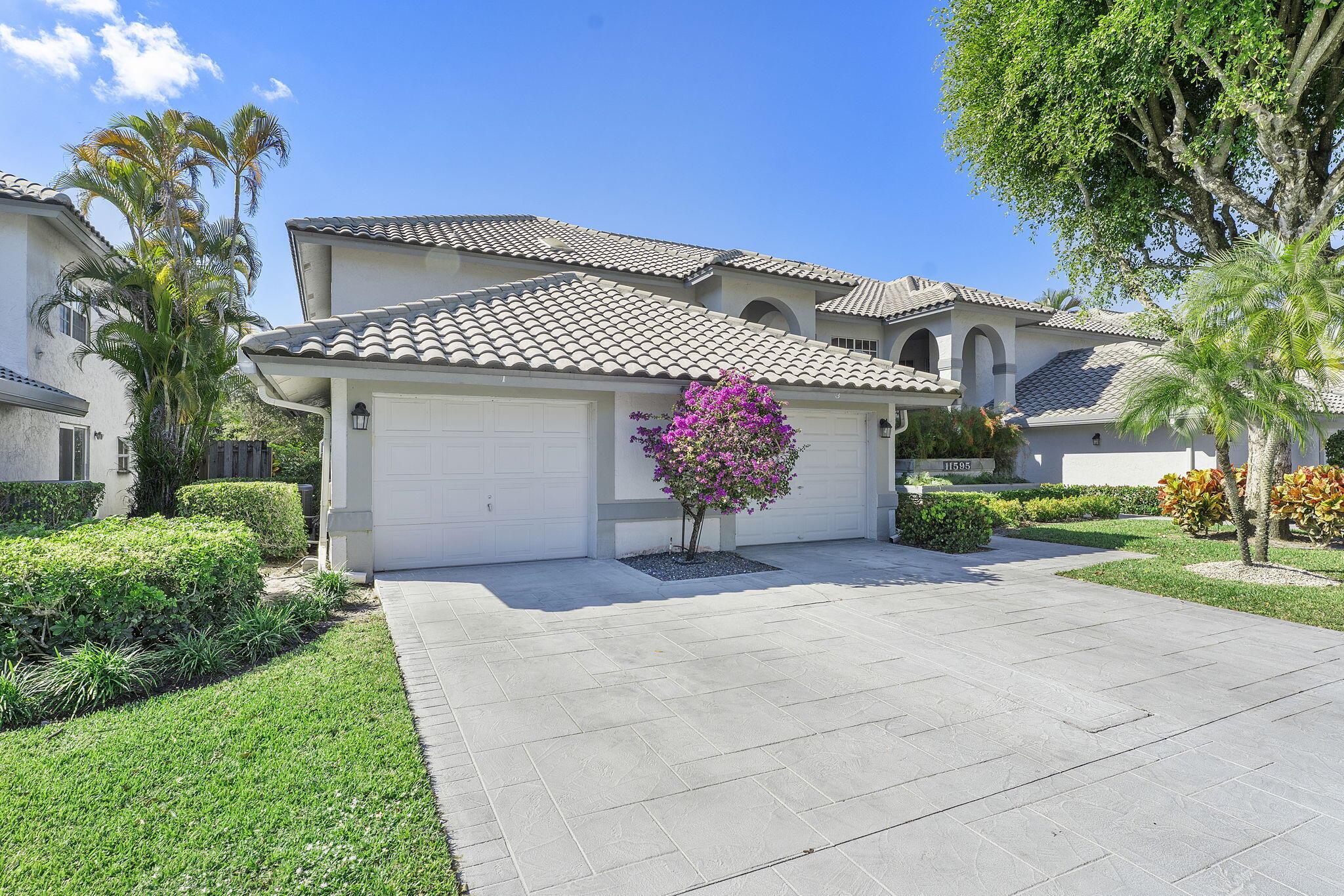 11595 Briarwood Circle 1