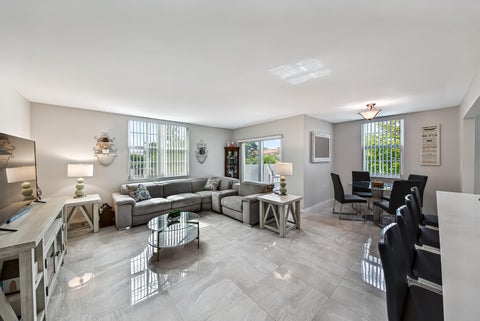 Featured picture for the property B26032824