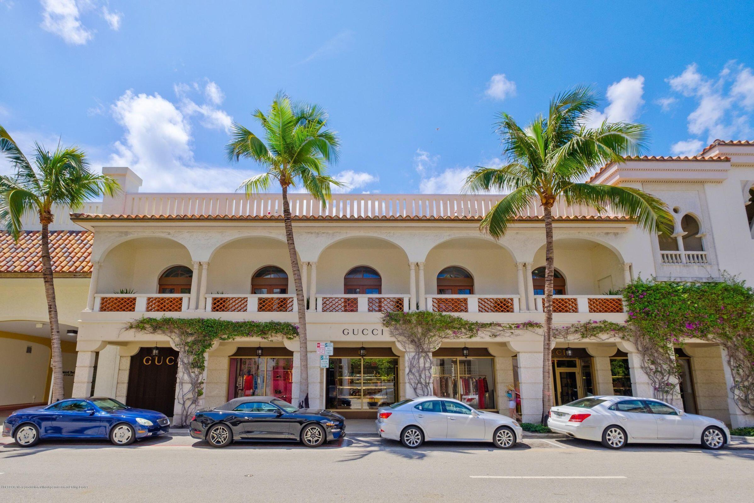 PERUVIAN CONDO - Residential Lease