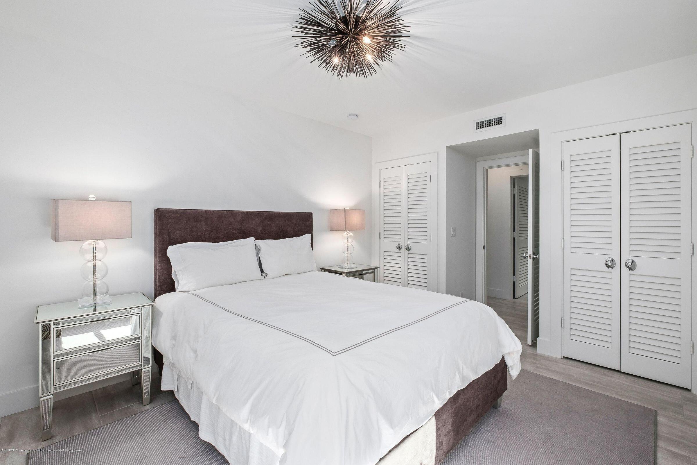 PERUVIAN CONDO - Residential Lease