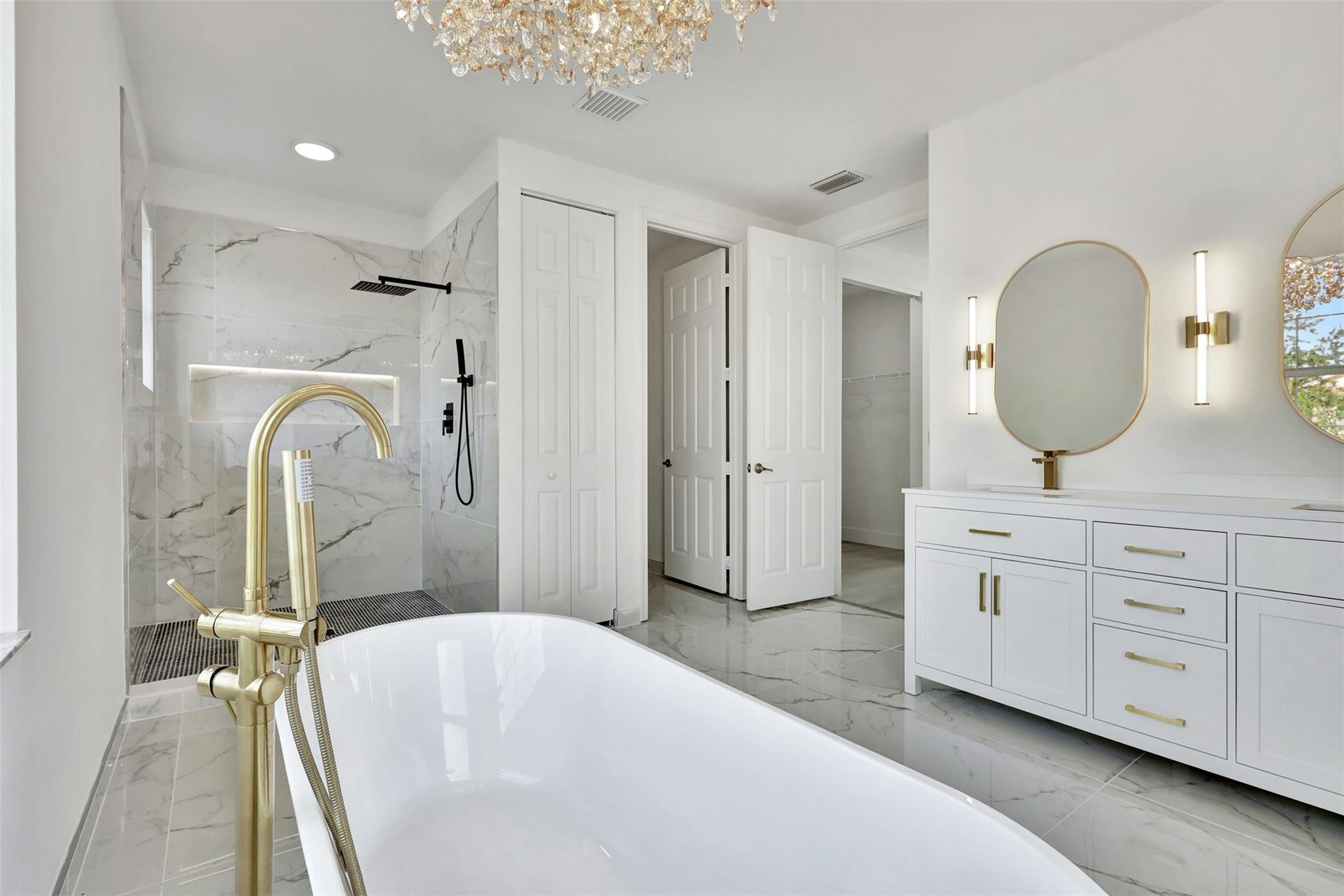 Diamond C Ranch Pod A Rep - Residential