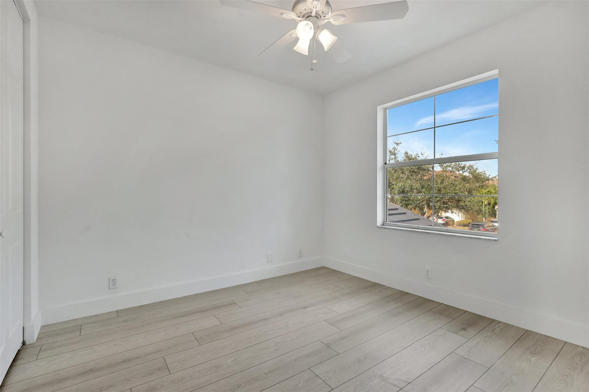 Diamond C Ranch Pod A Rep - Residential