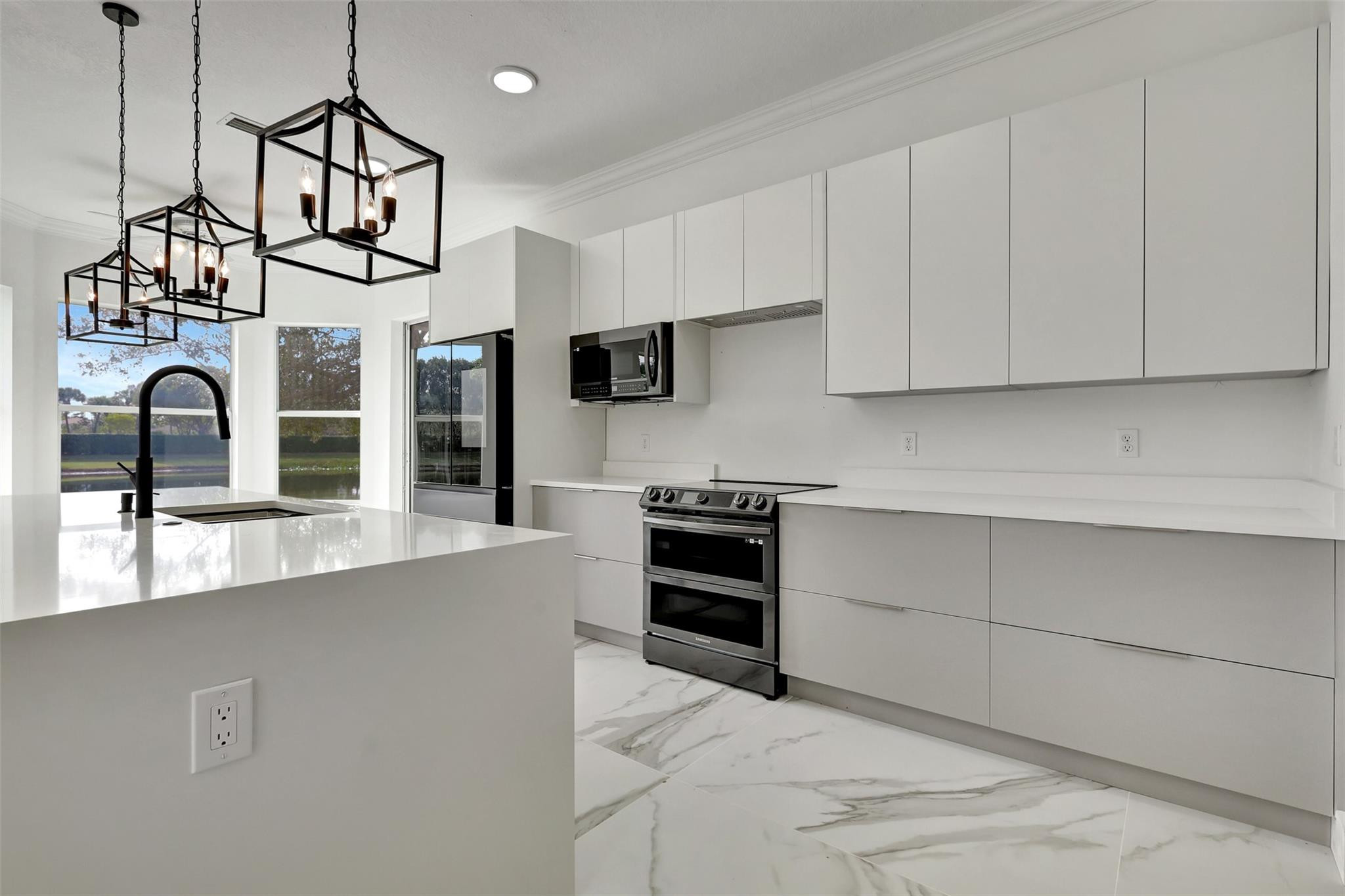 Diamond C Ranch Pod A Rep - Residential