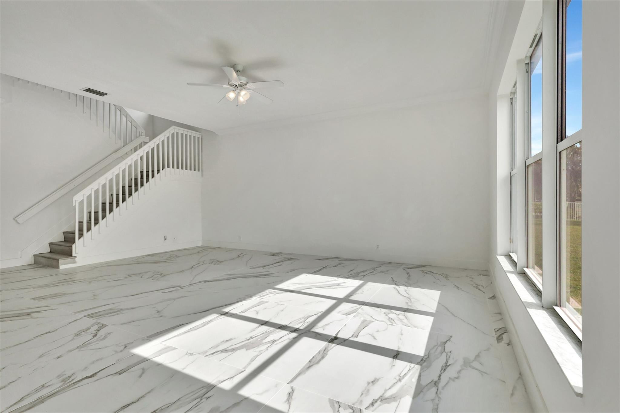 Diamond C Ranch Pod A Rep - Residential