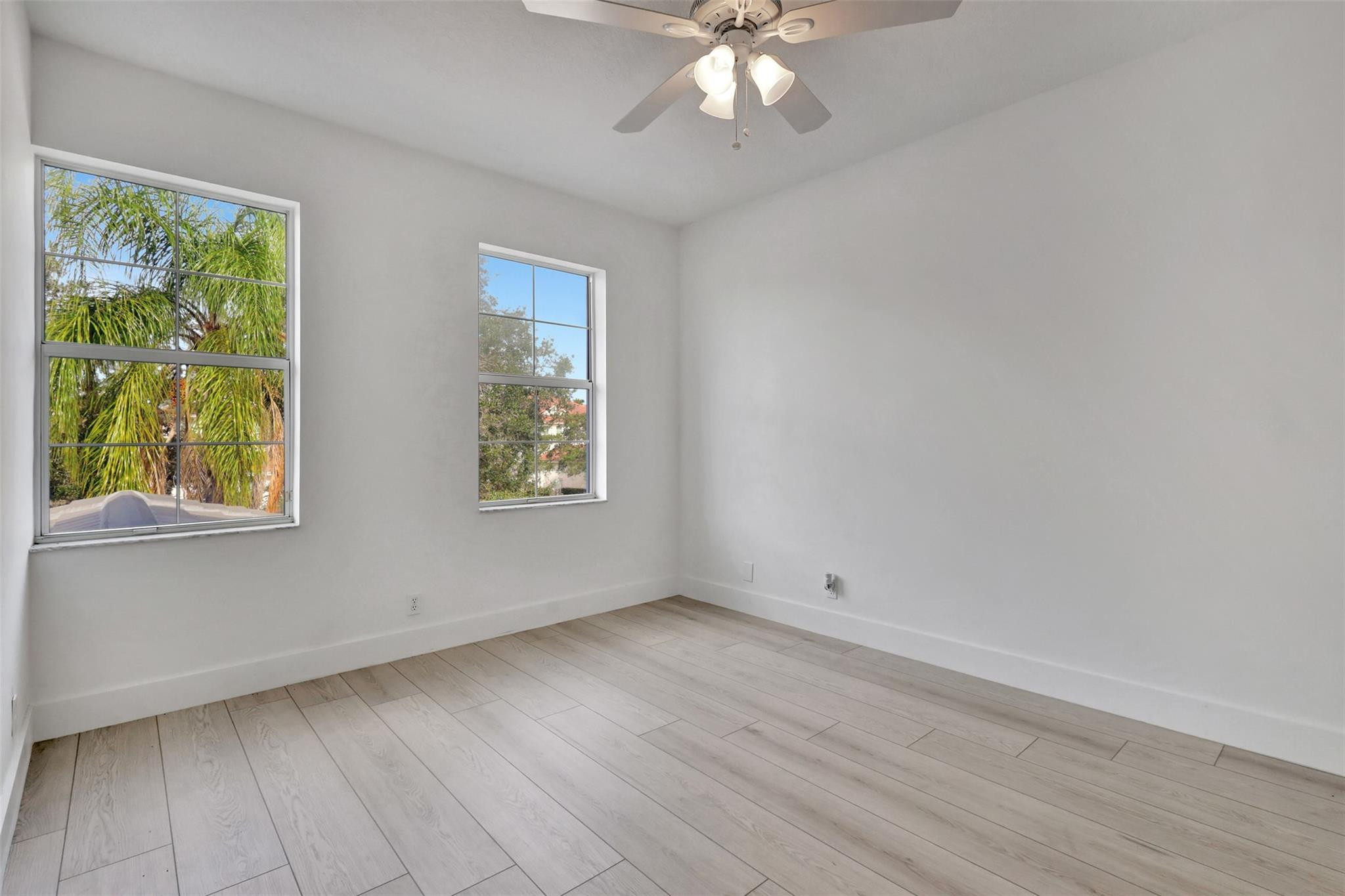 Diamond C Ranch Pod A Rep - Residential