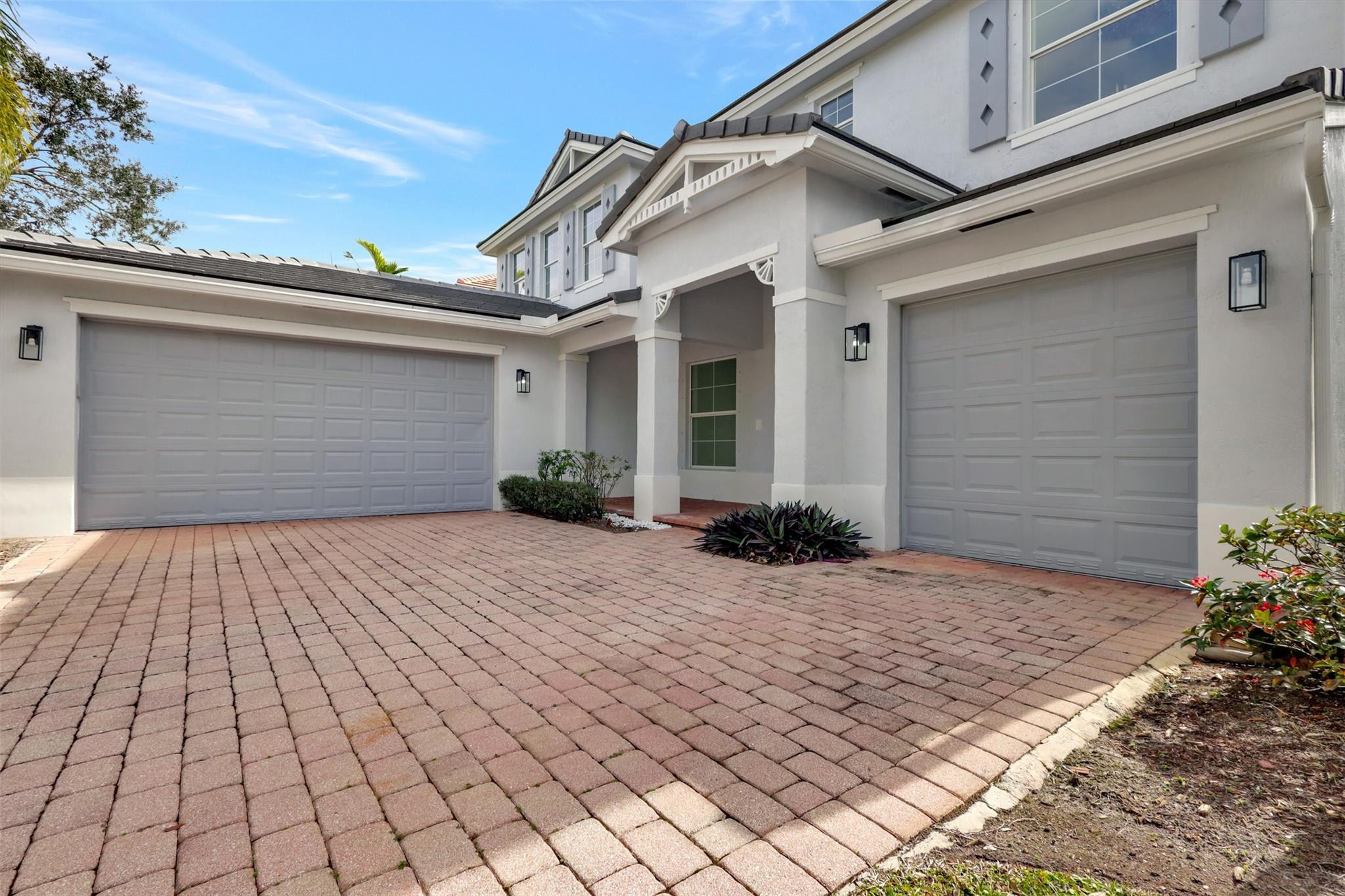 9334 Madewood Court, Royal Palm Beach, FL, 33411/$1,150,000 3 9334 Madewood Court