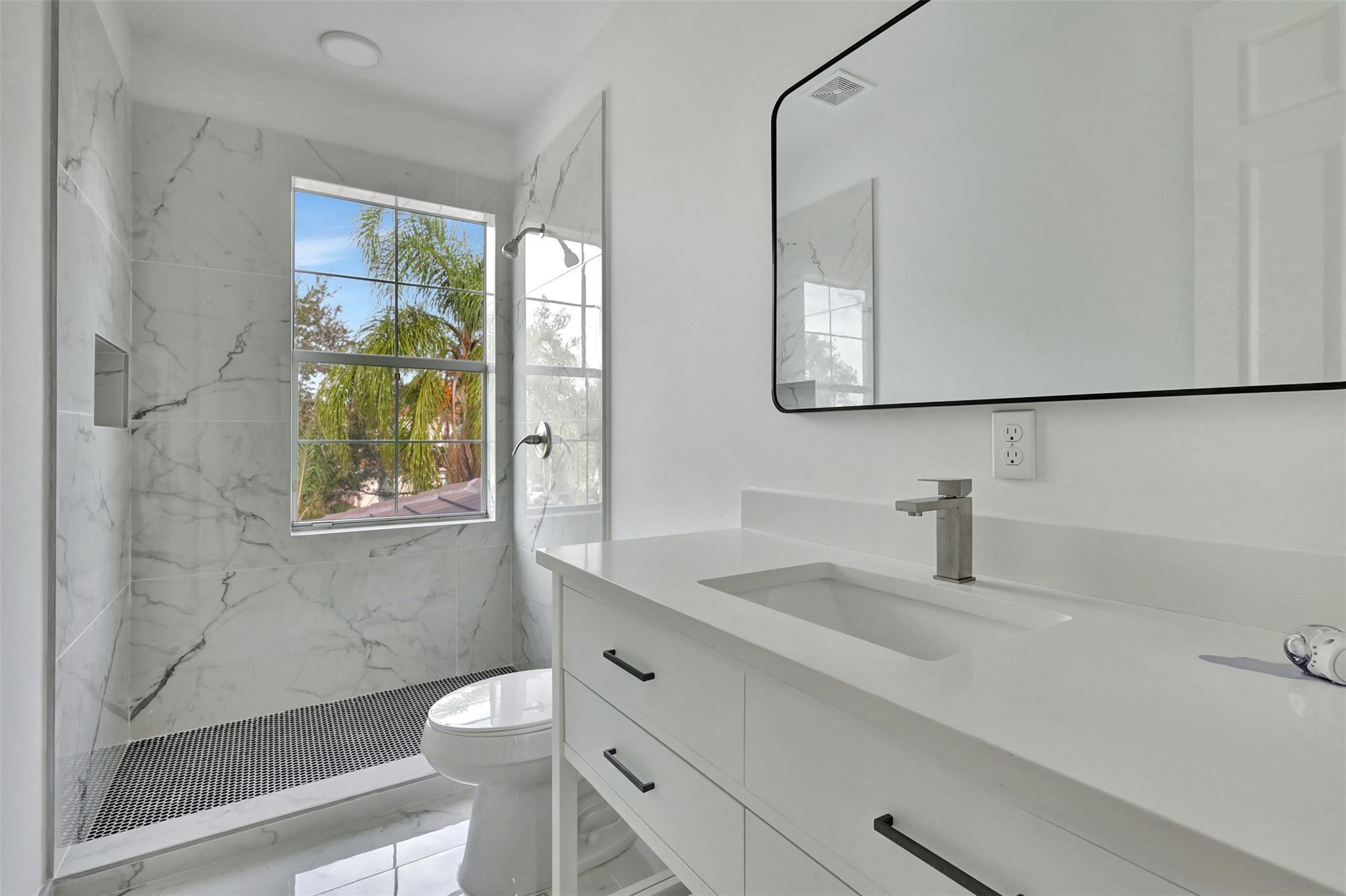 Diamond C Ranch Pod A Rep - Residential